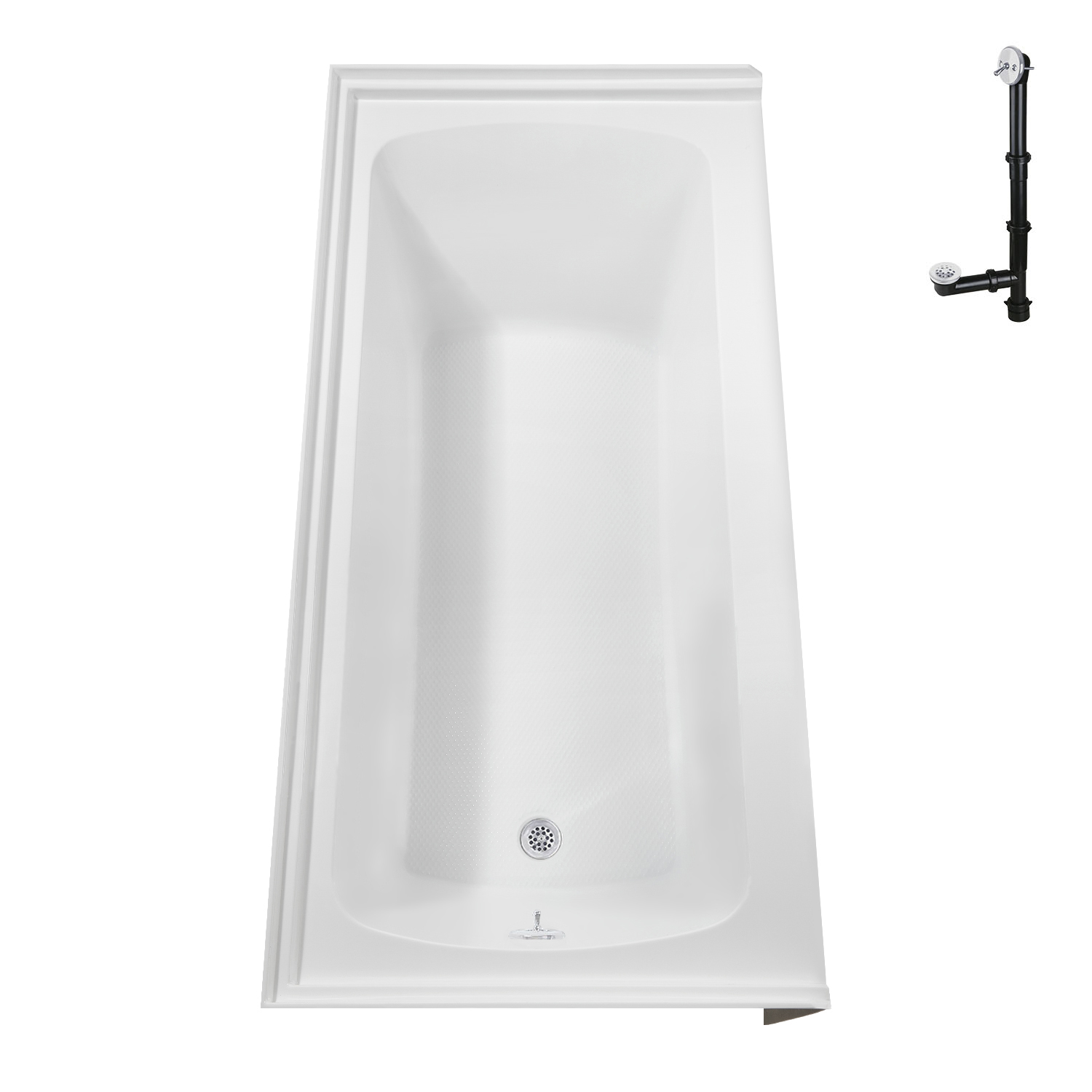 NAL-5400-WH