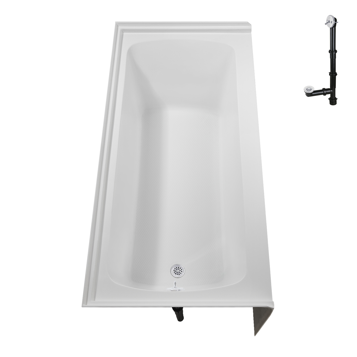 NAL-5400-WH