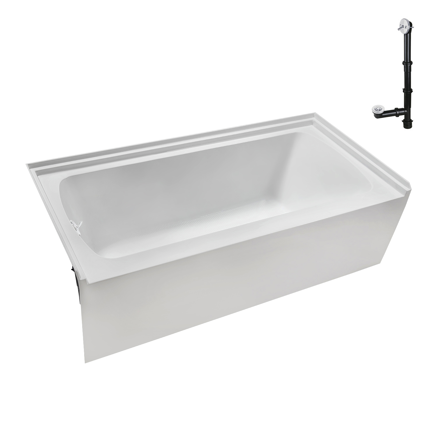 NAL-5400-WH