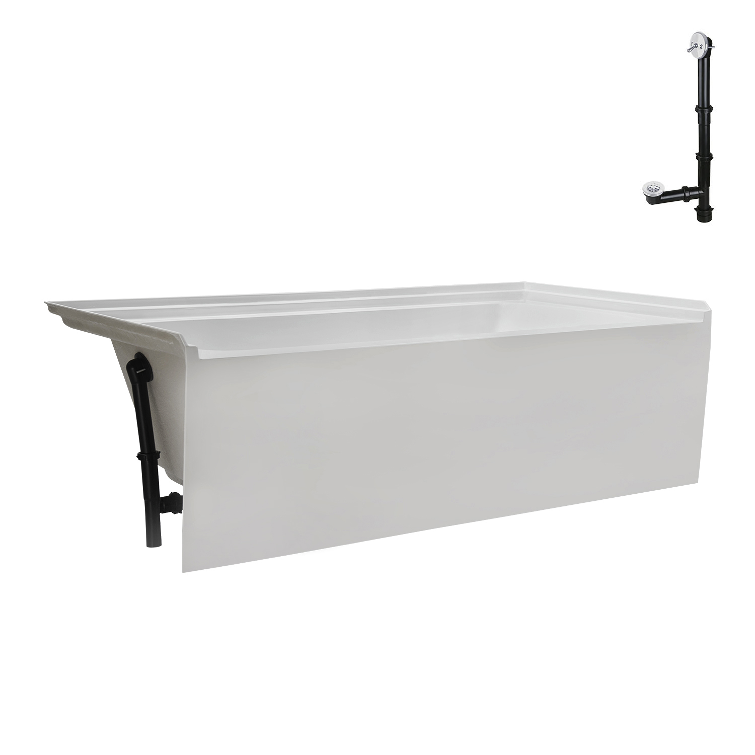 NAL-5400-WH