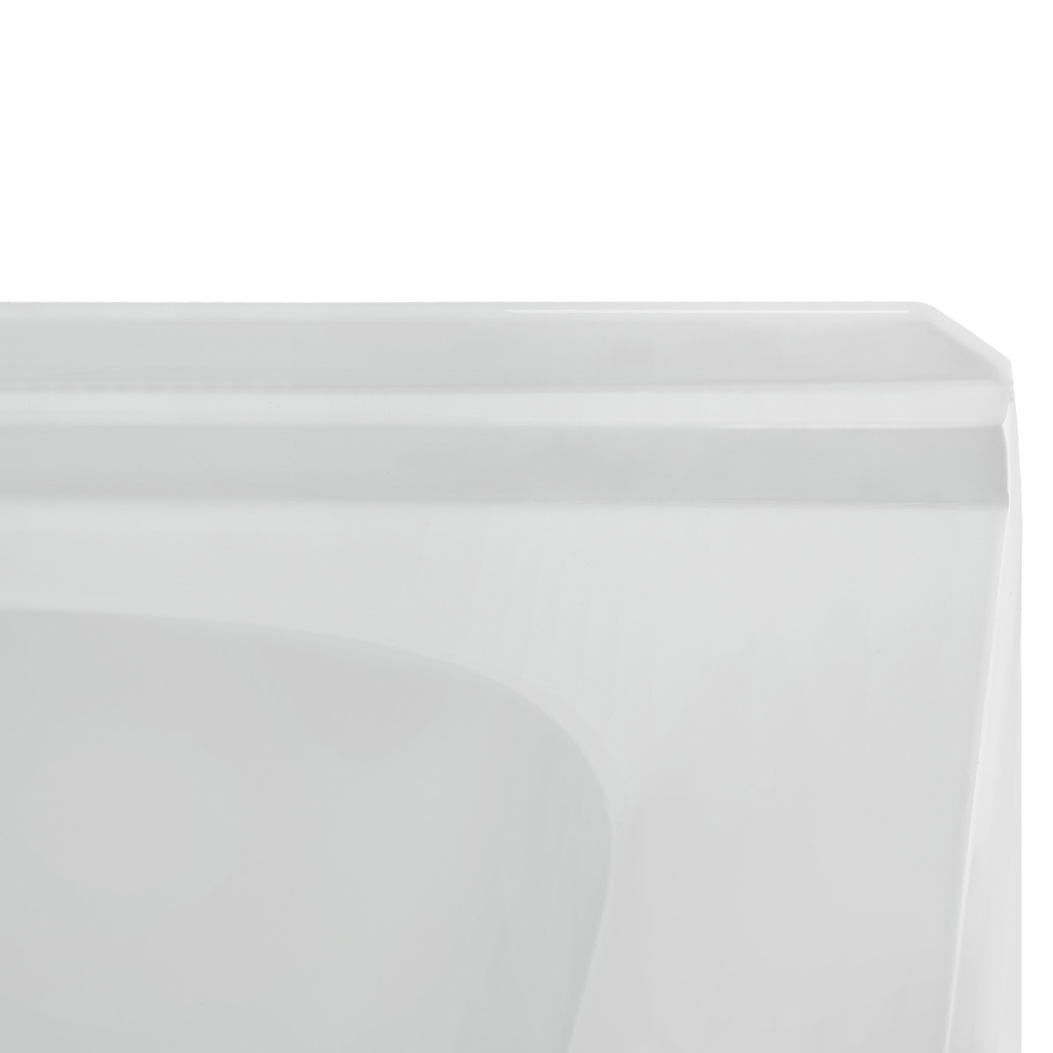 NAL-5400-WH