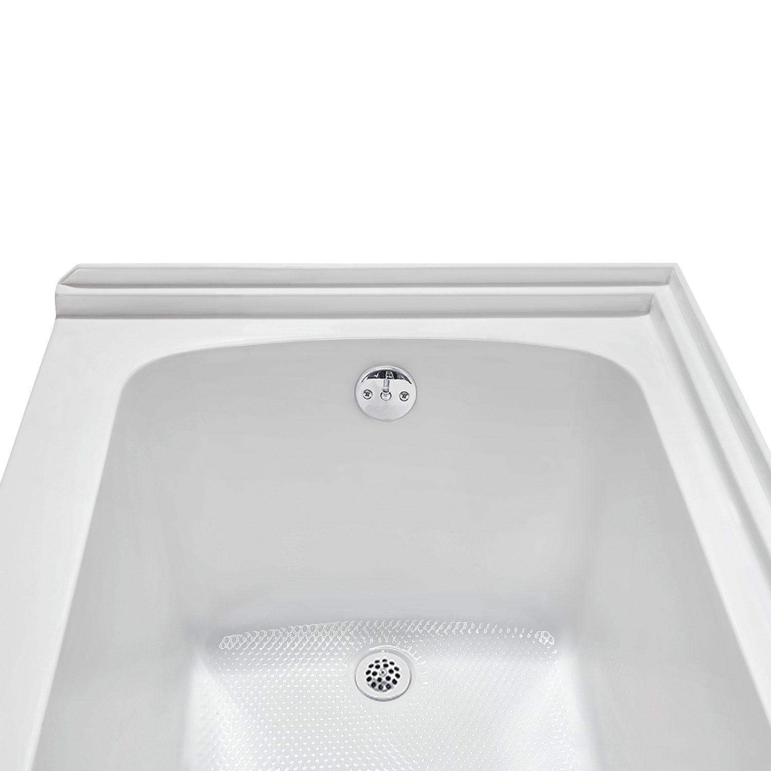 NAL-5400-WH