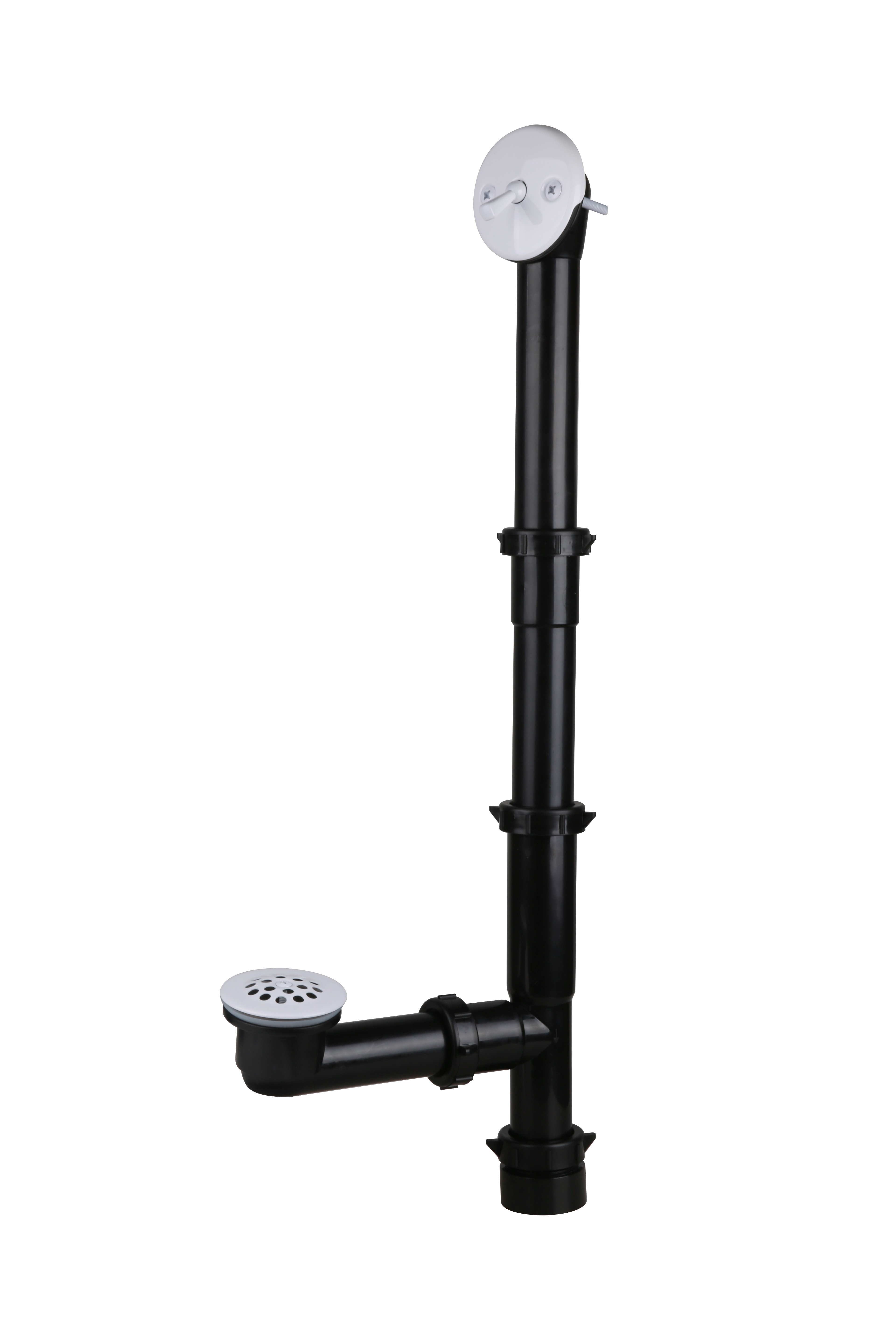NAL-5400-WH