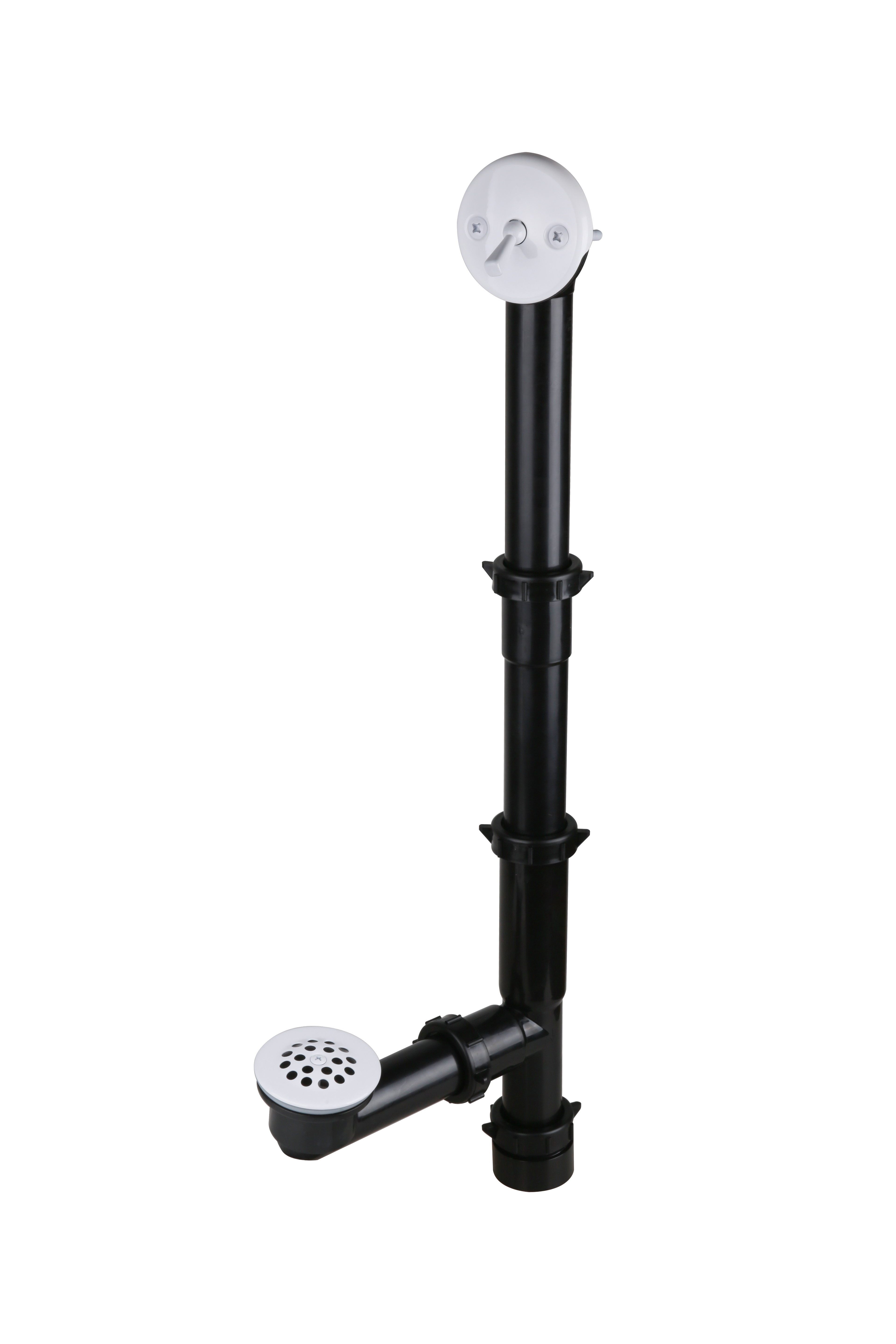 NAL-5400-WH