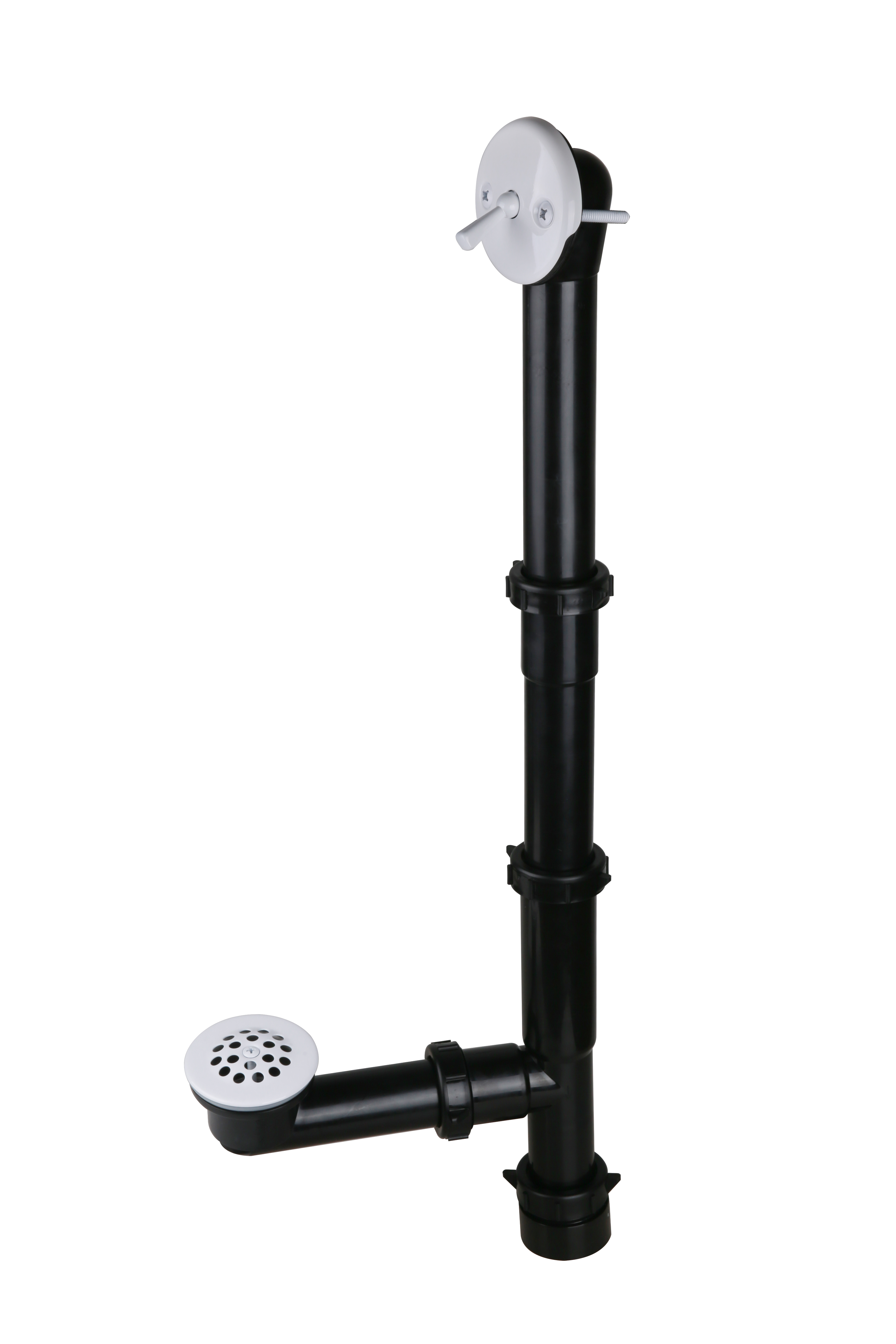 NAL-5400-WH