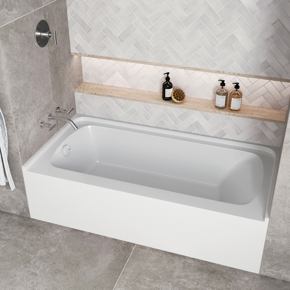 NAL-5400-WH