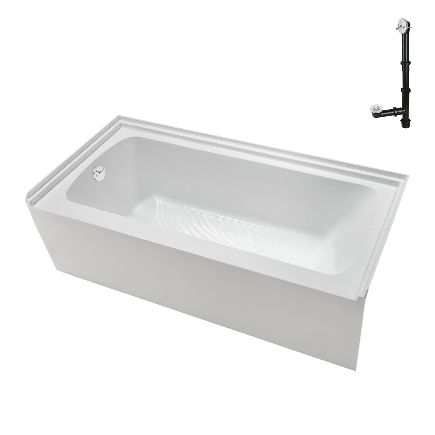 NAL-5400-WH