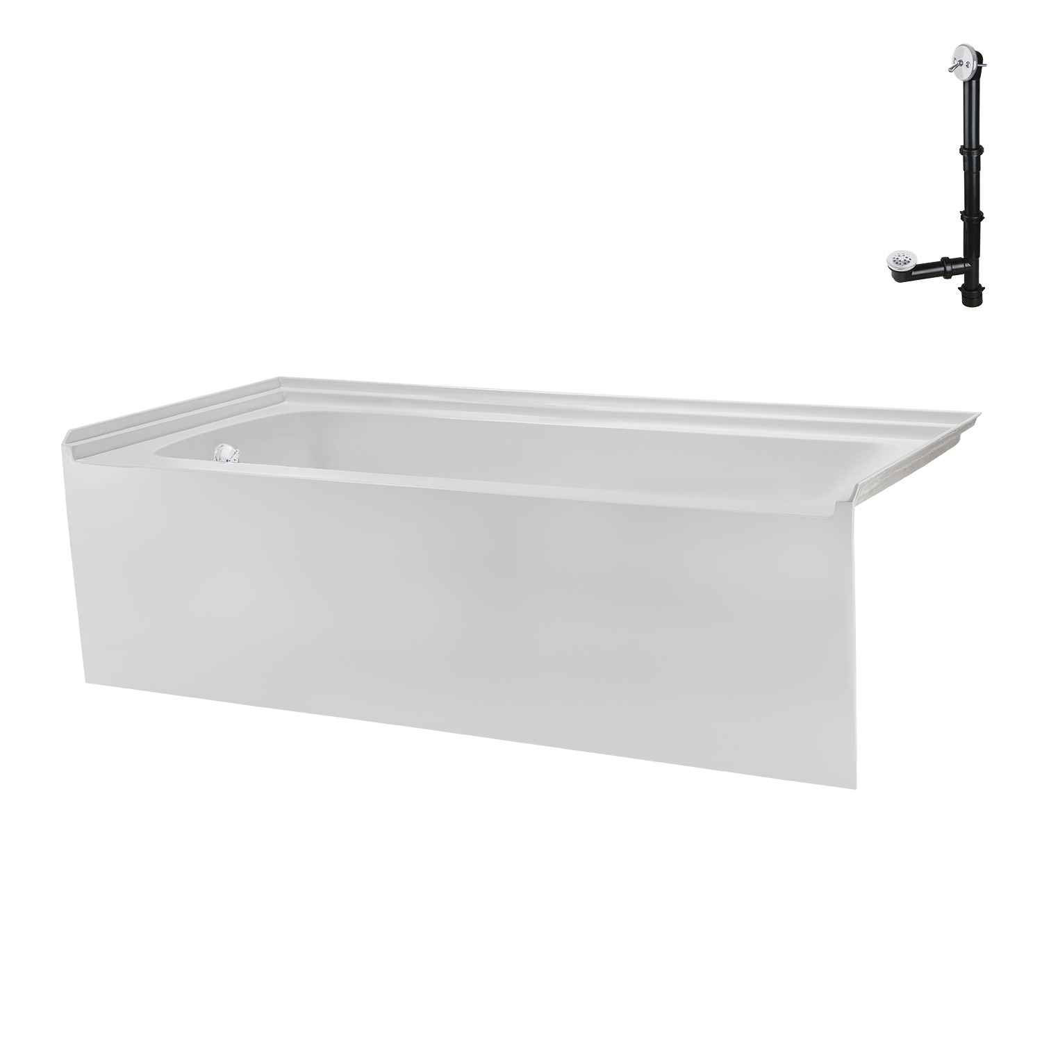 NAL-5400-WH