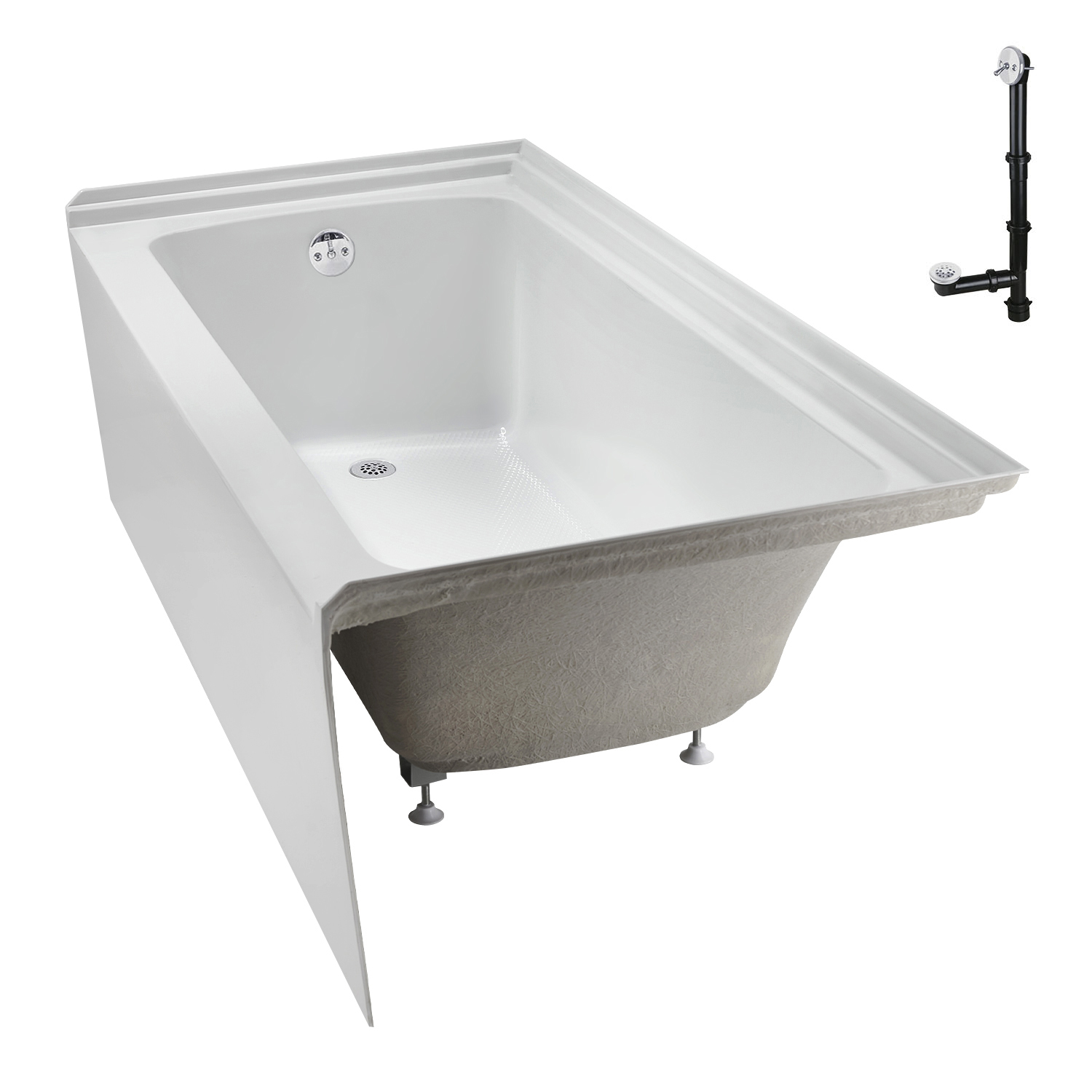 NAL-5400-WH
