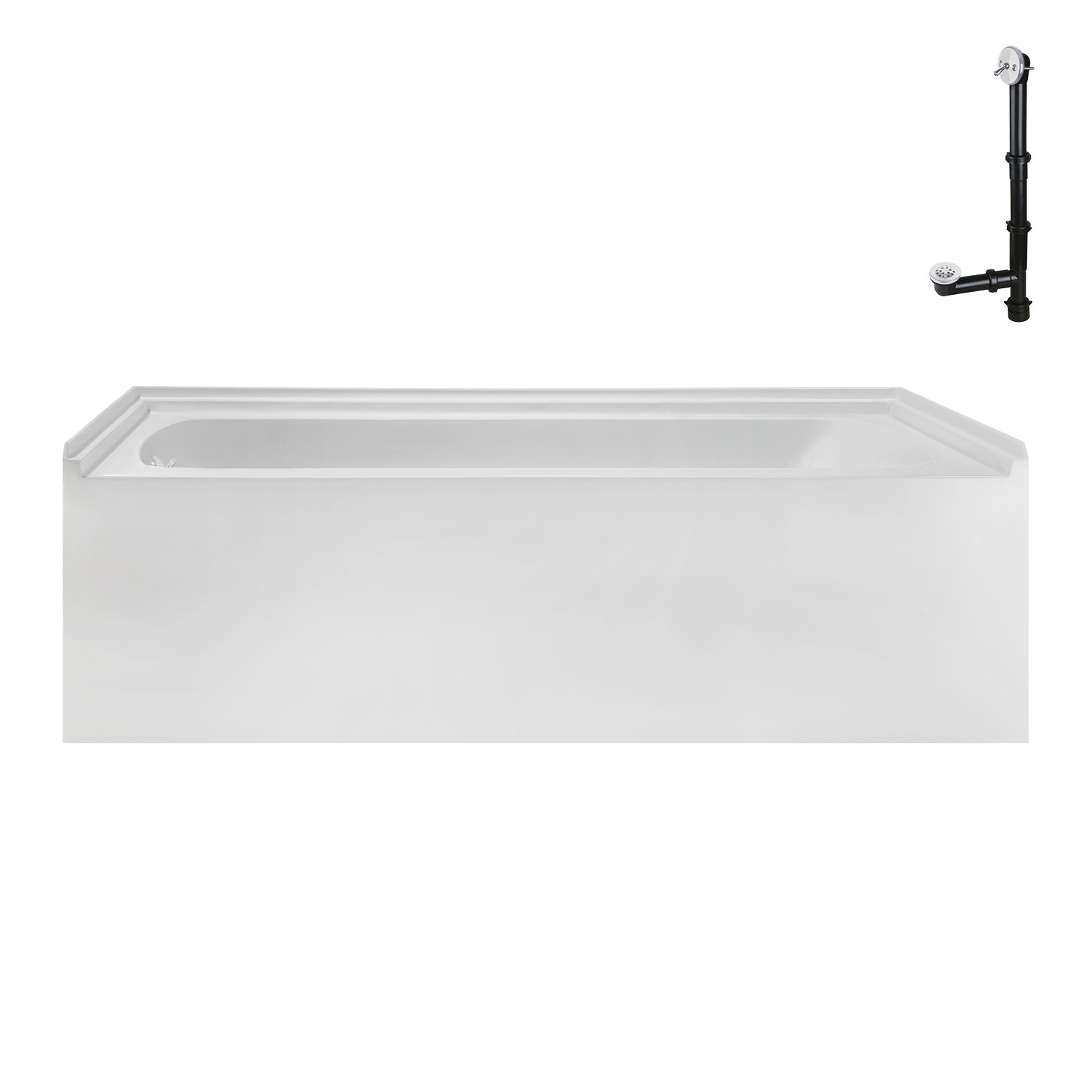 NAL-5400-WH