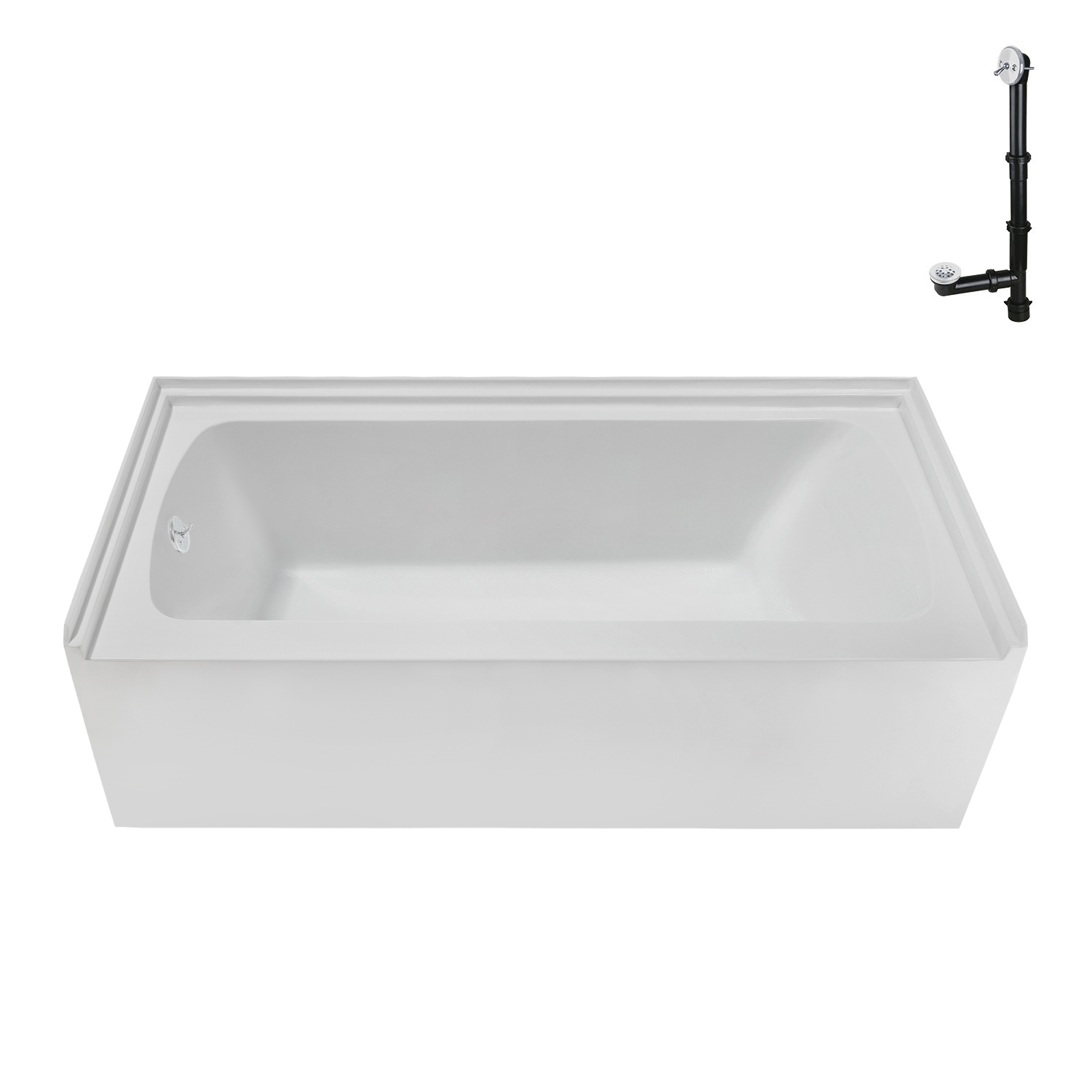 NAL-5400-WH