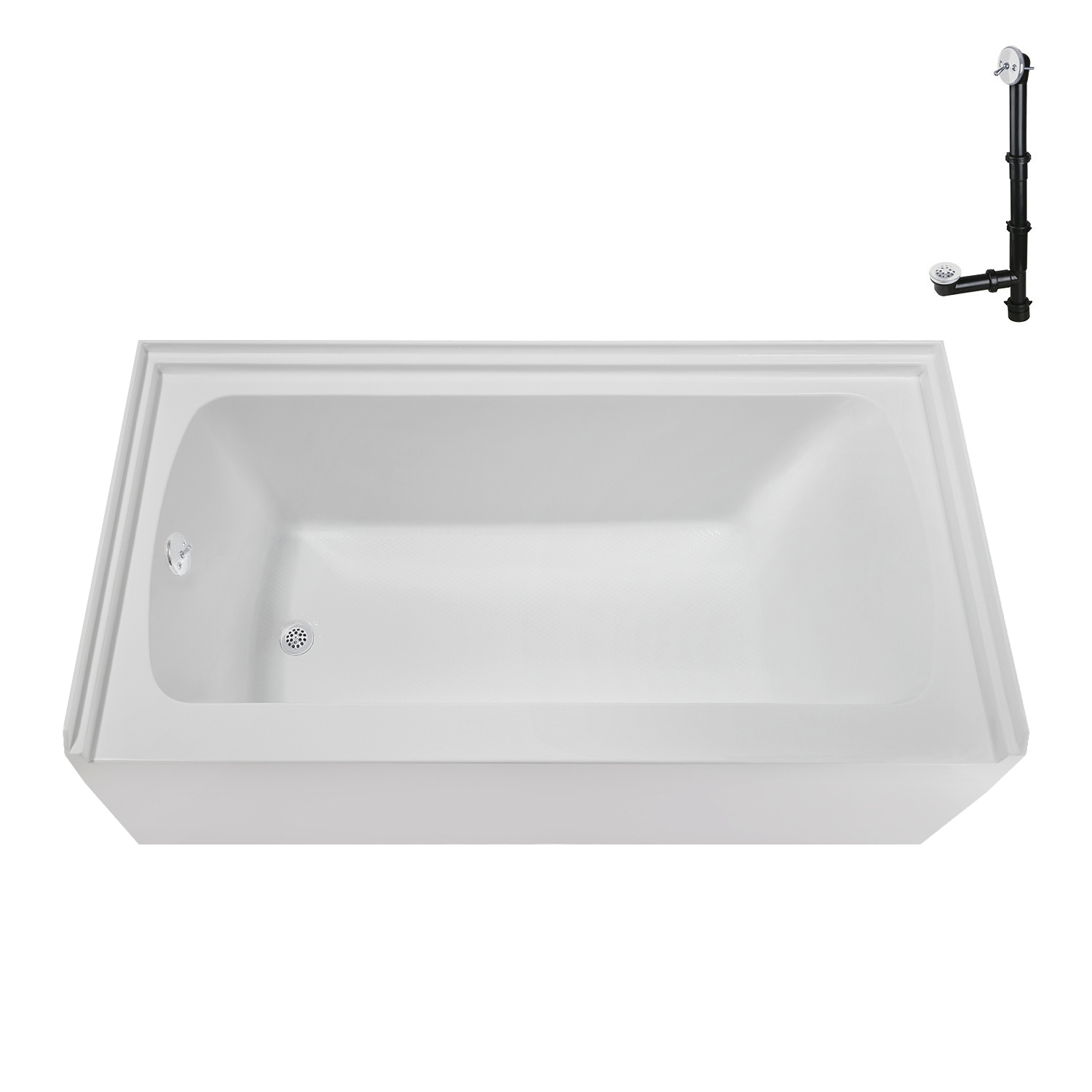 NAL-5400-WH