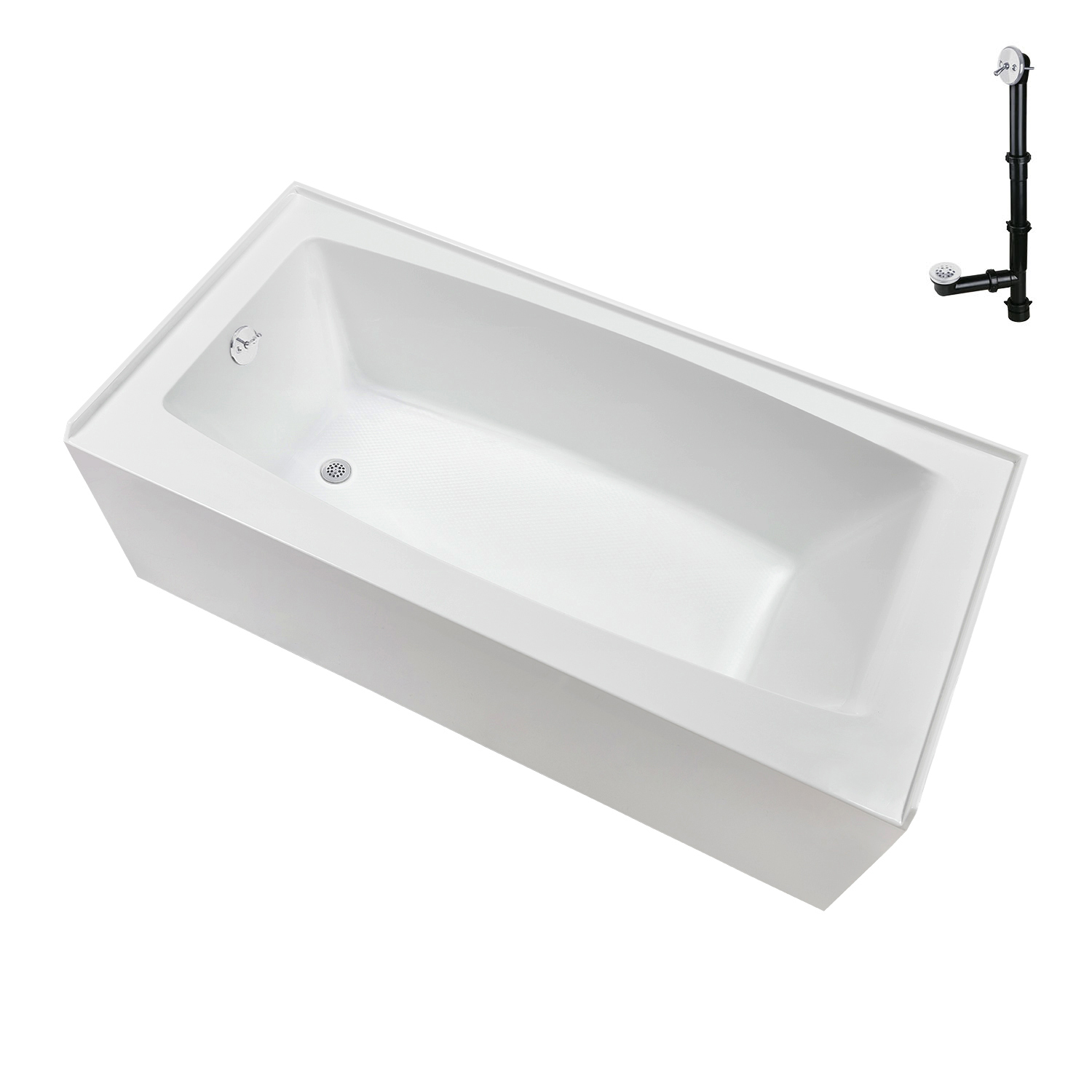 NAL-5480-WH