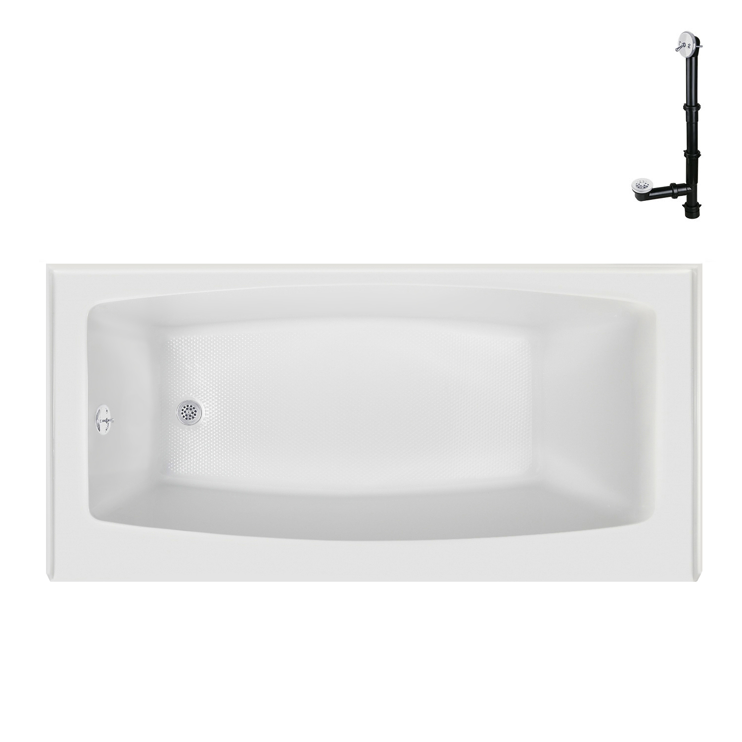 NAL-5480-WH