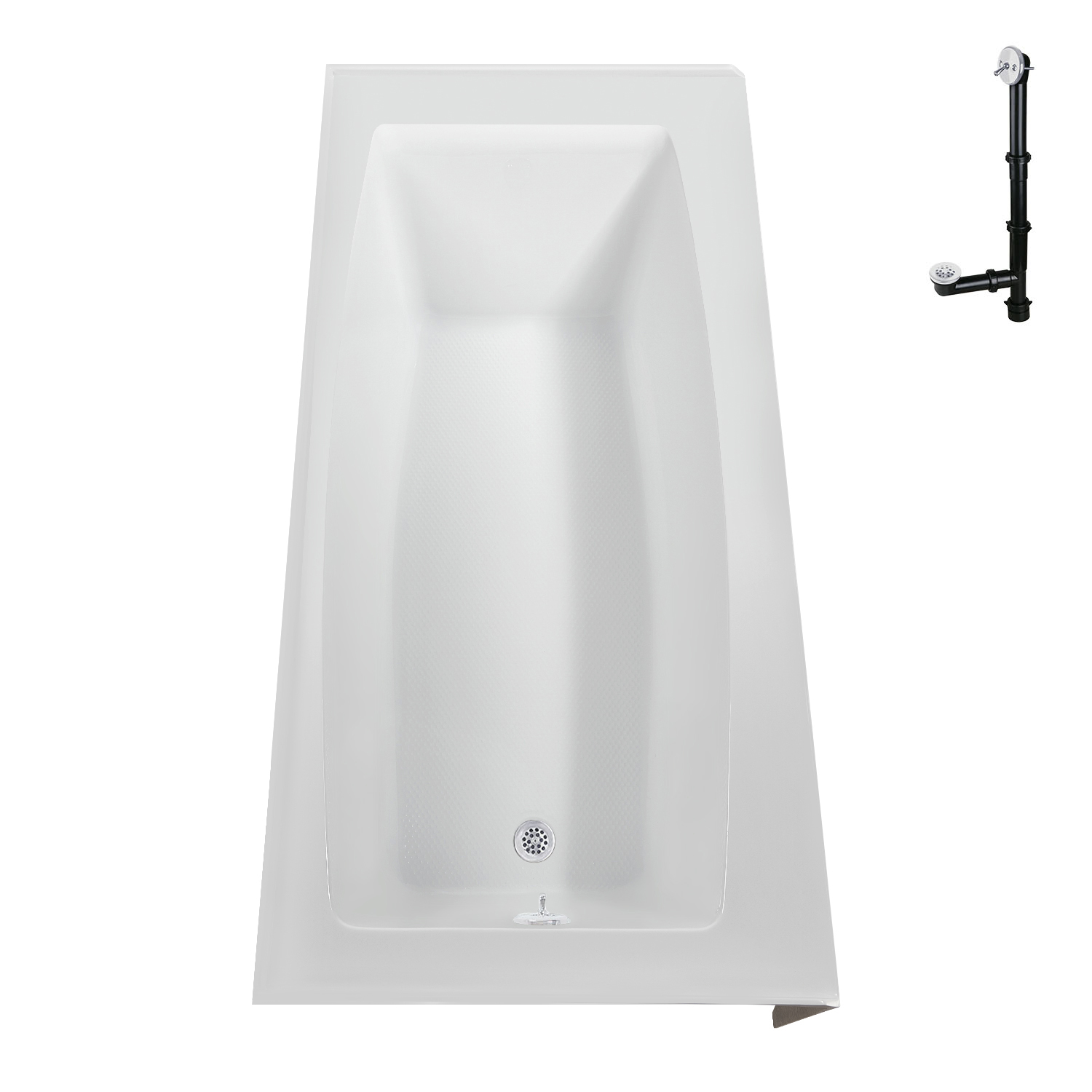 NAL-5480-WH
