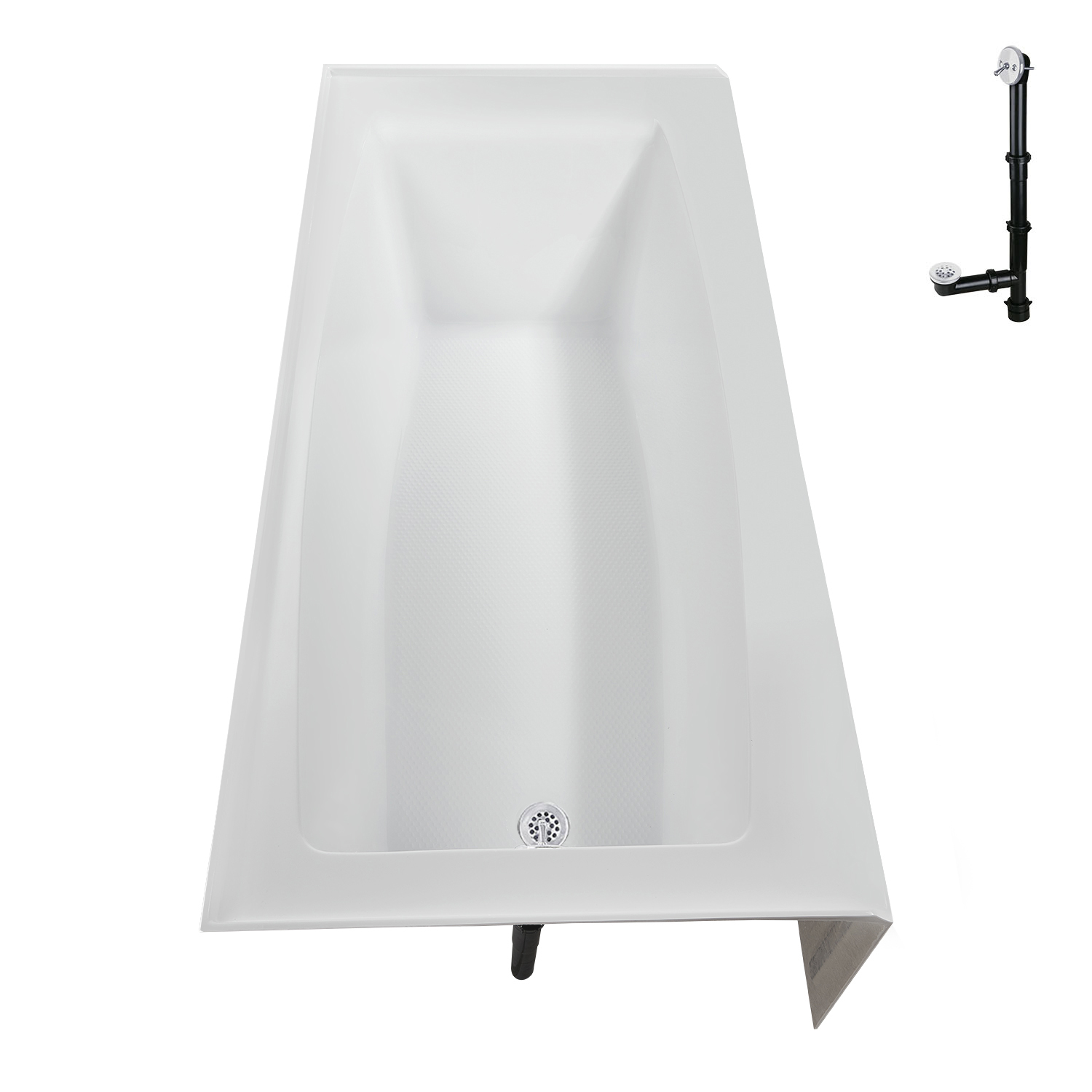 NAL-5480-WH
