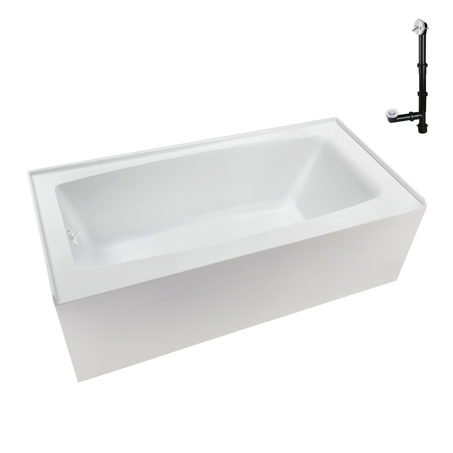 NAL-5480-WH