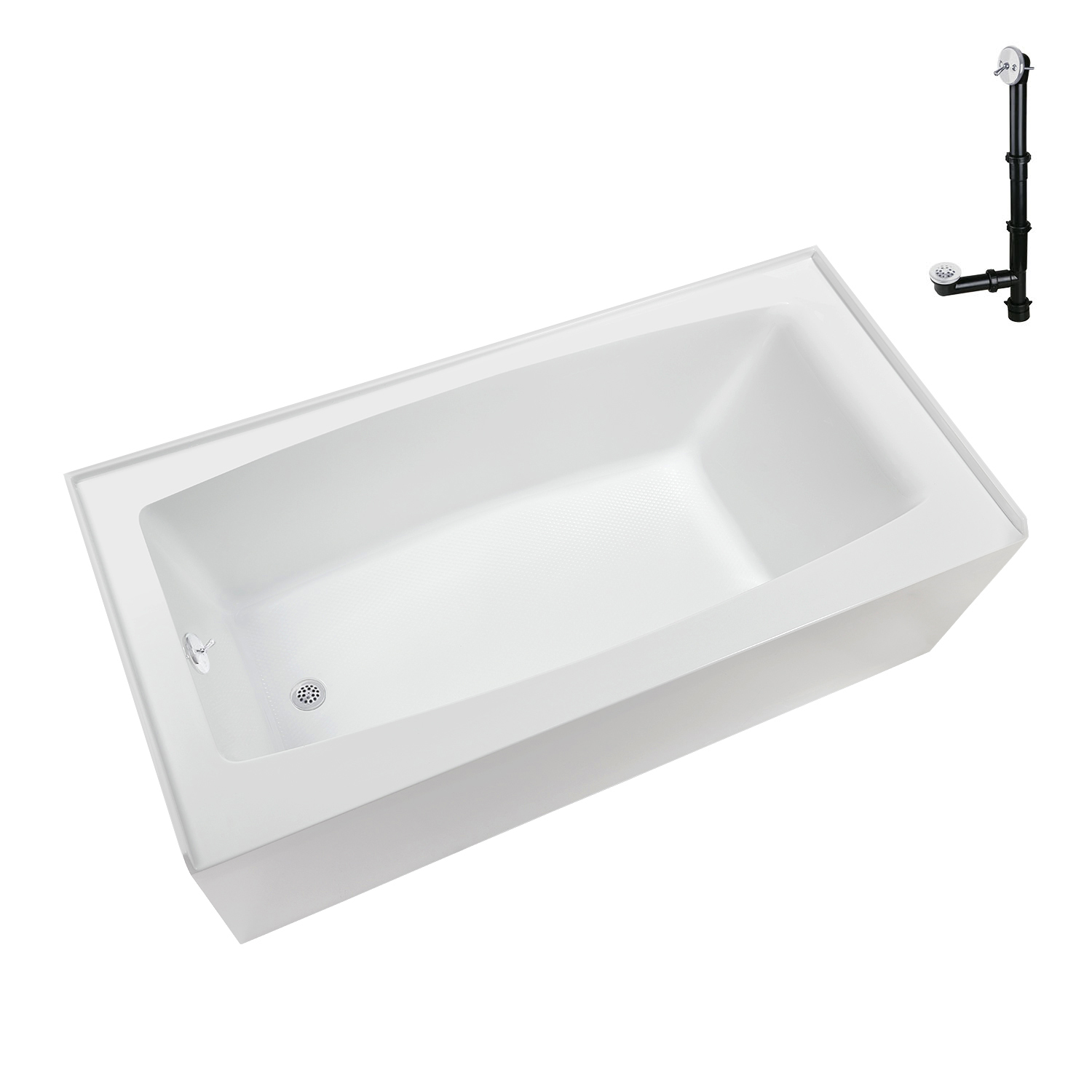 NAL-5480-WH