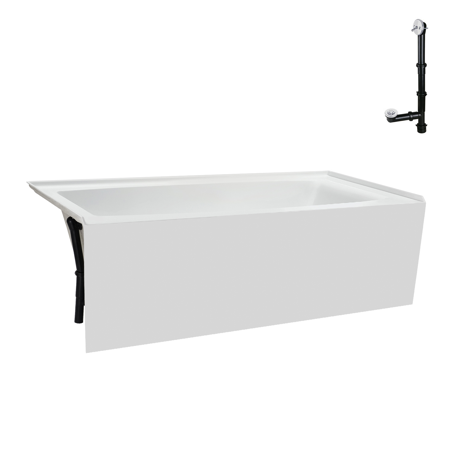 NAL-5480-WH