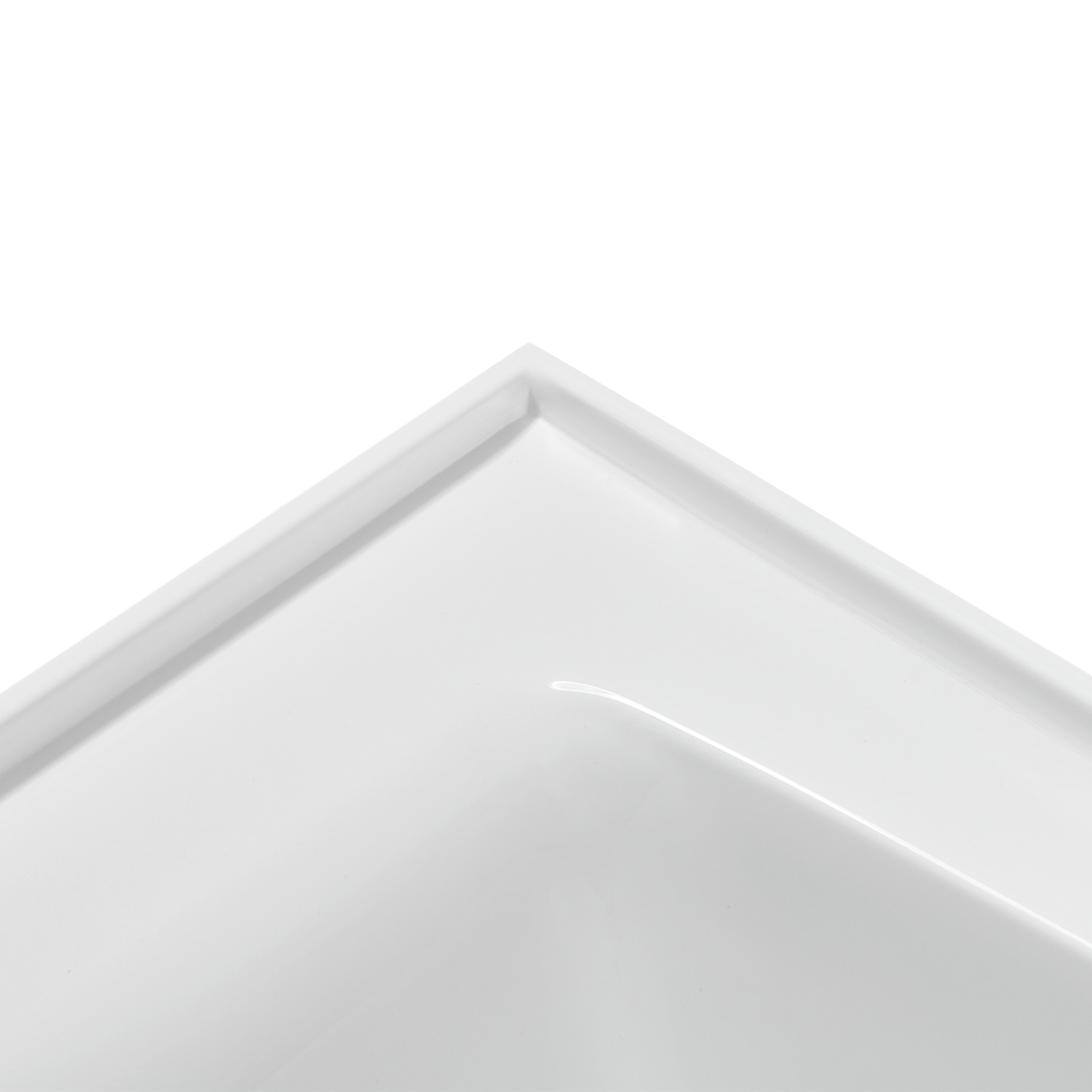 NAL-5480-WH