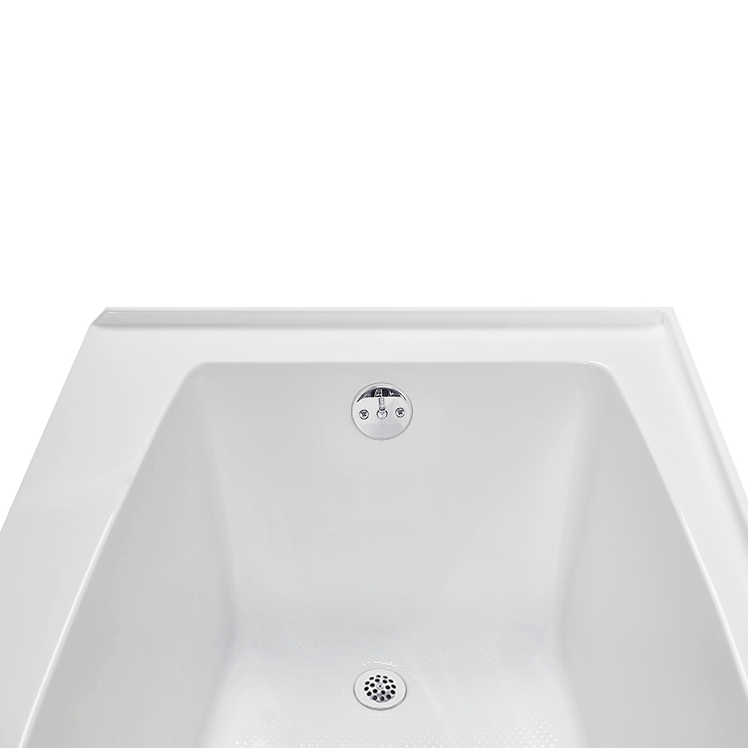 NAL-5480-WH