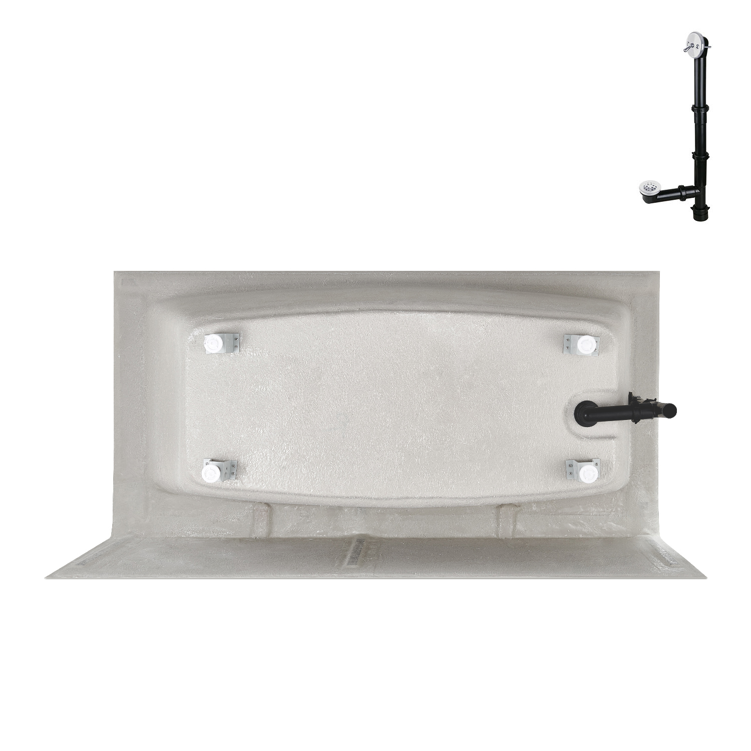 NAL-5480-WH