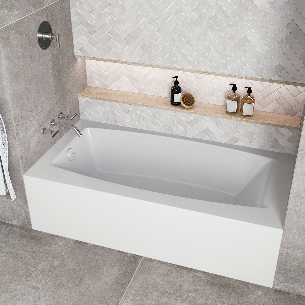 NAL-5480-WH