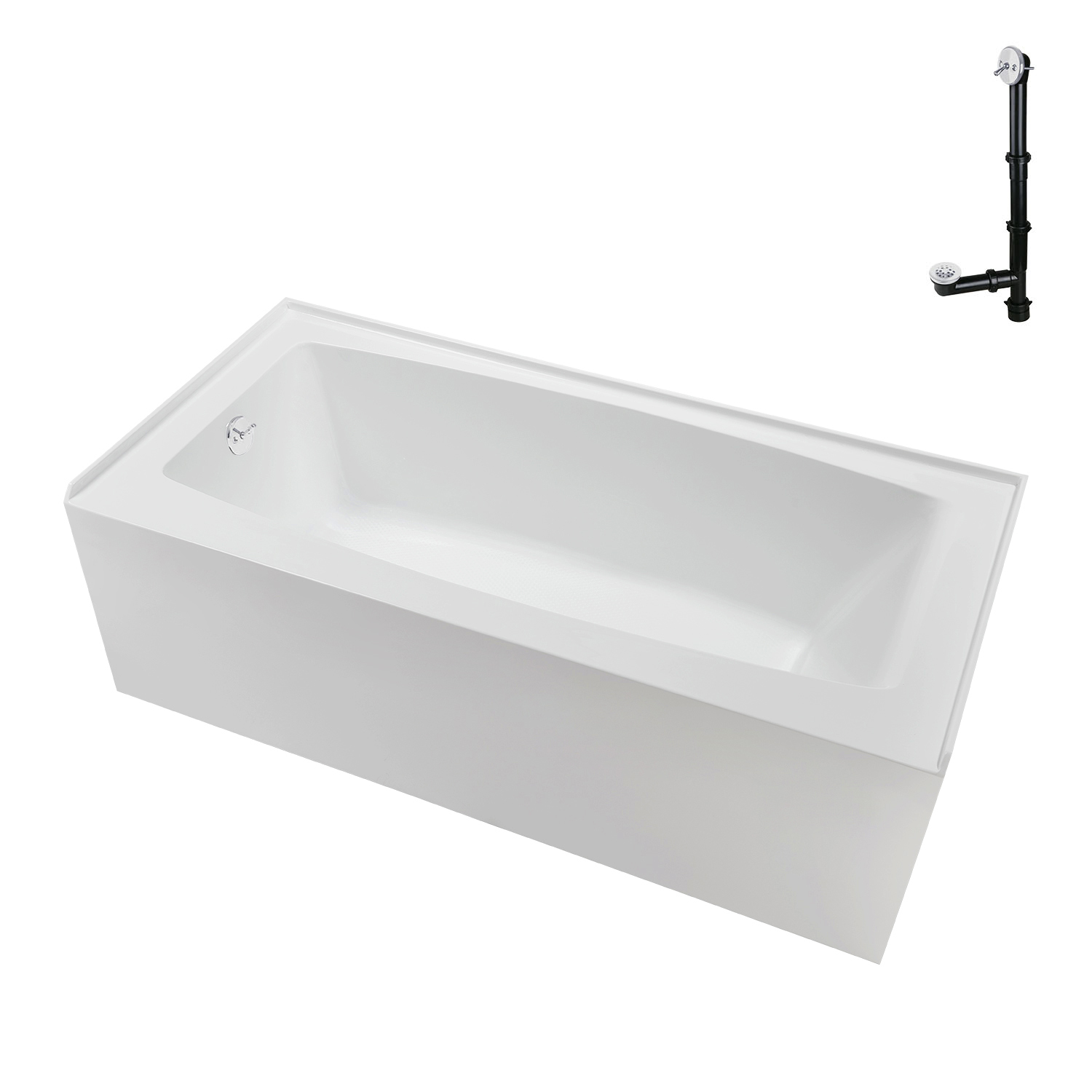 NAL-5480-WH