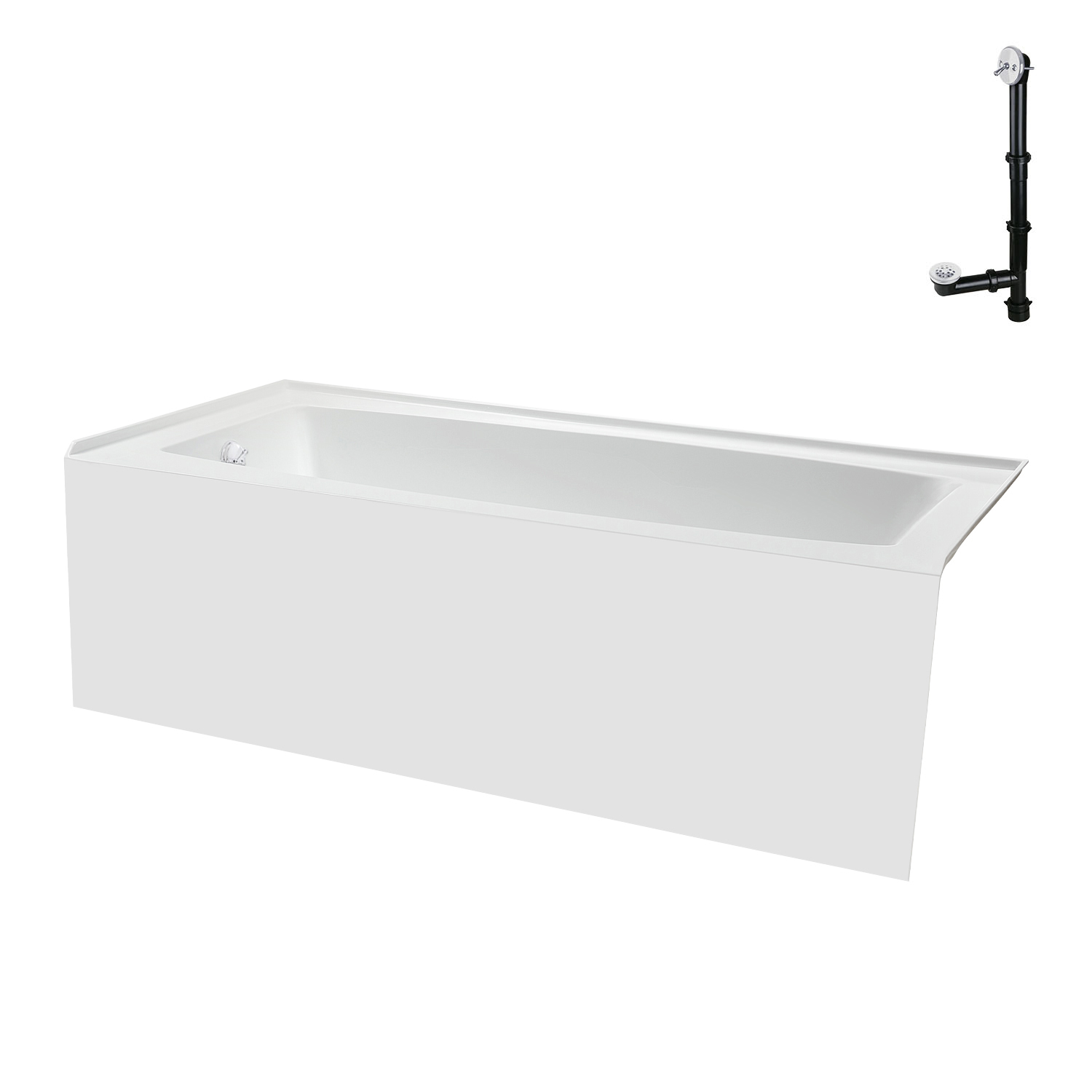 NAL-5480-WH