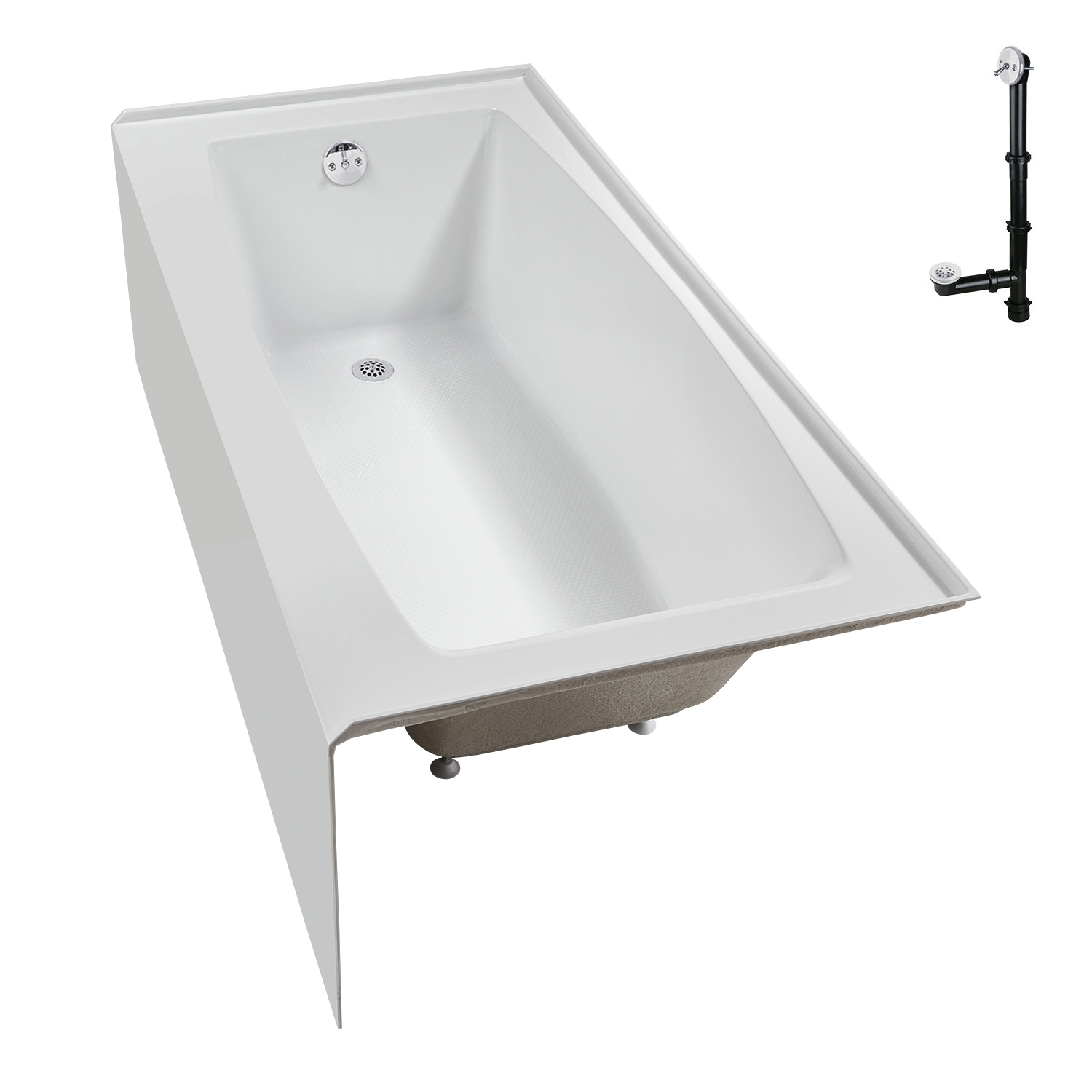 NAL-5480-WH