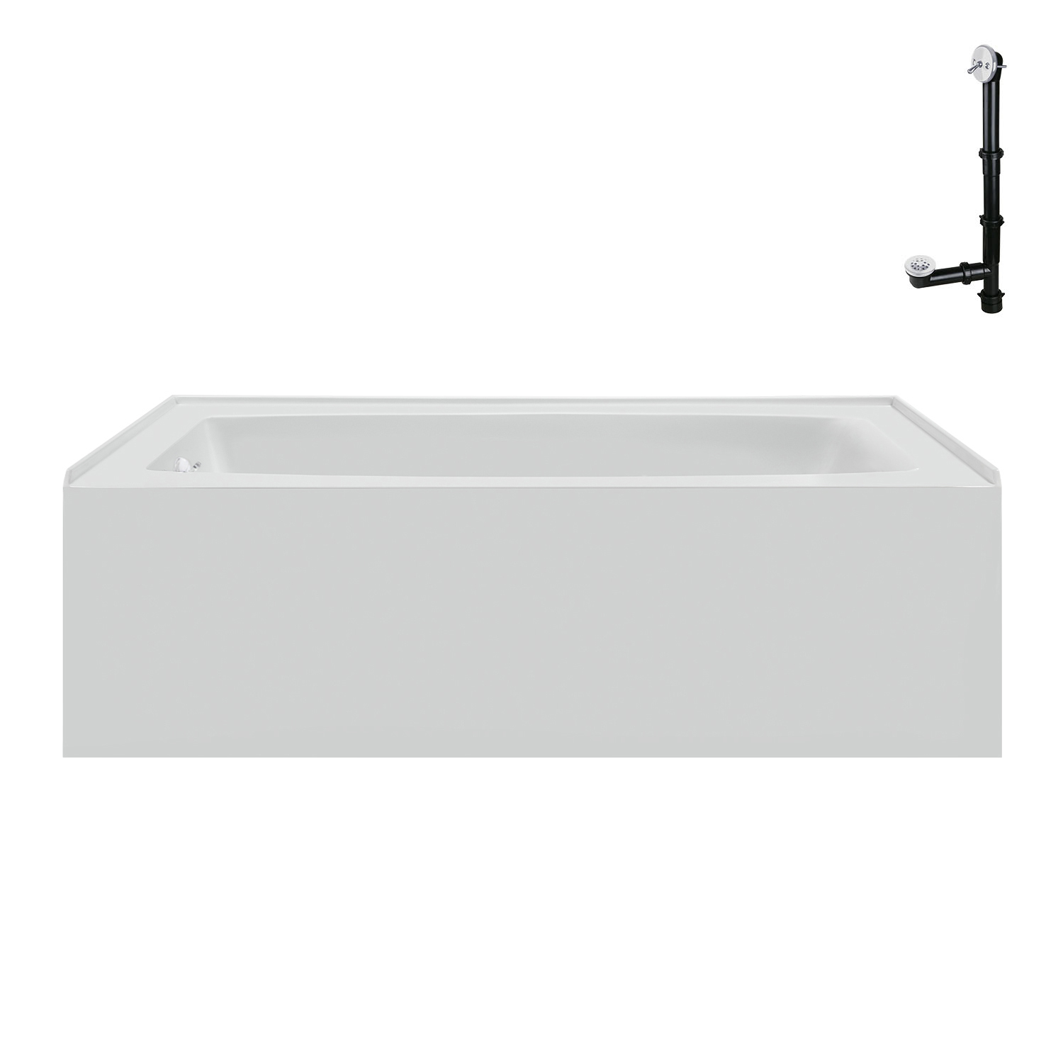 NAL-5480-WH