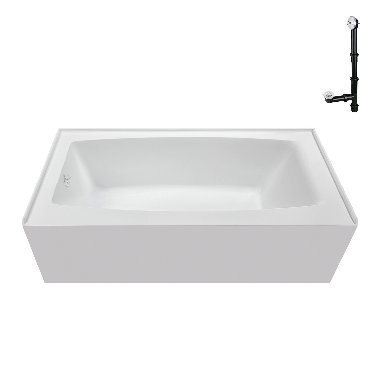 NAL-5480-WH