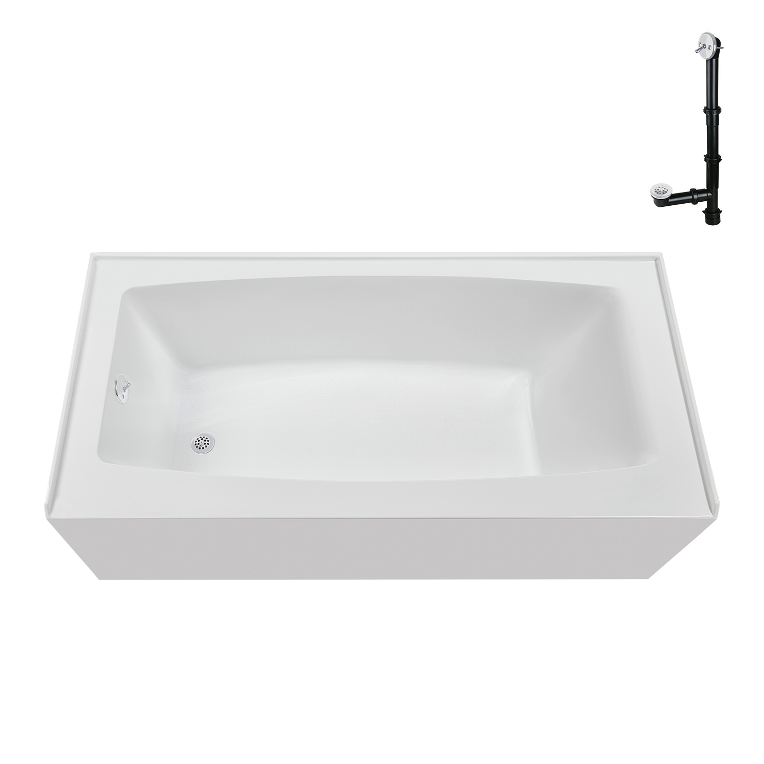 NAL-5480-WH