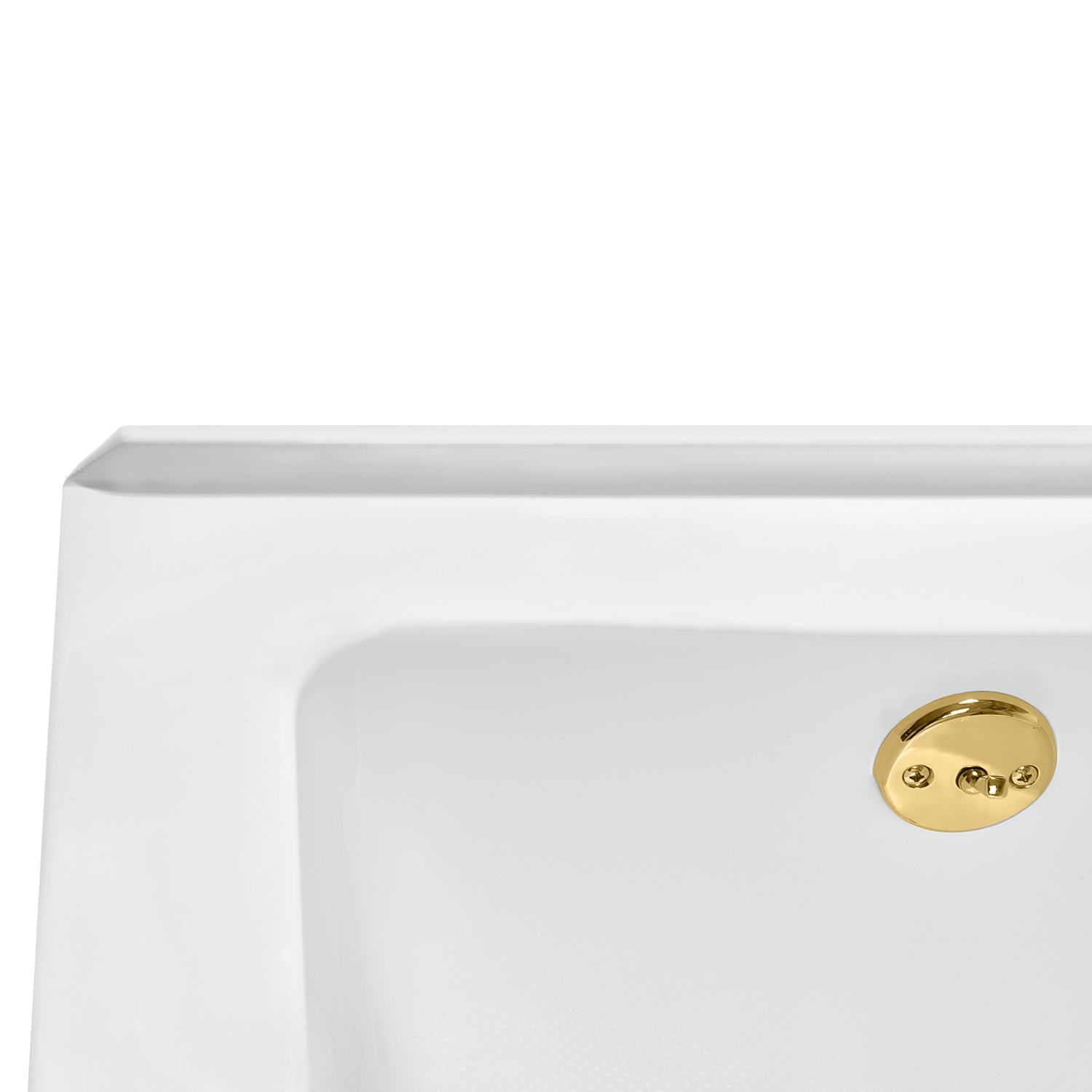 NAL-5560-BGL