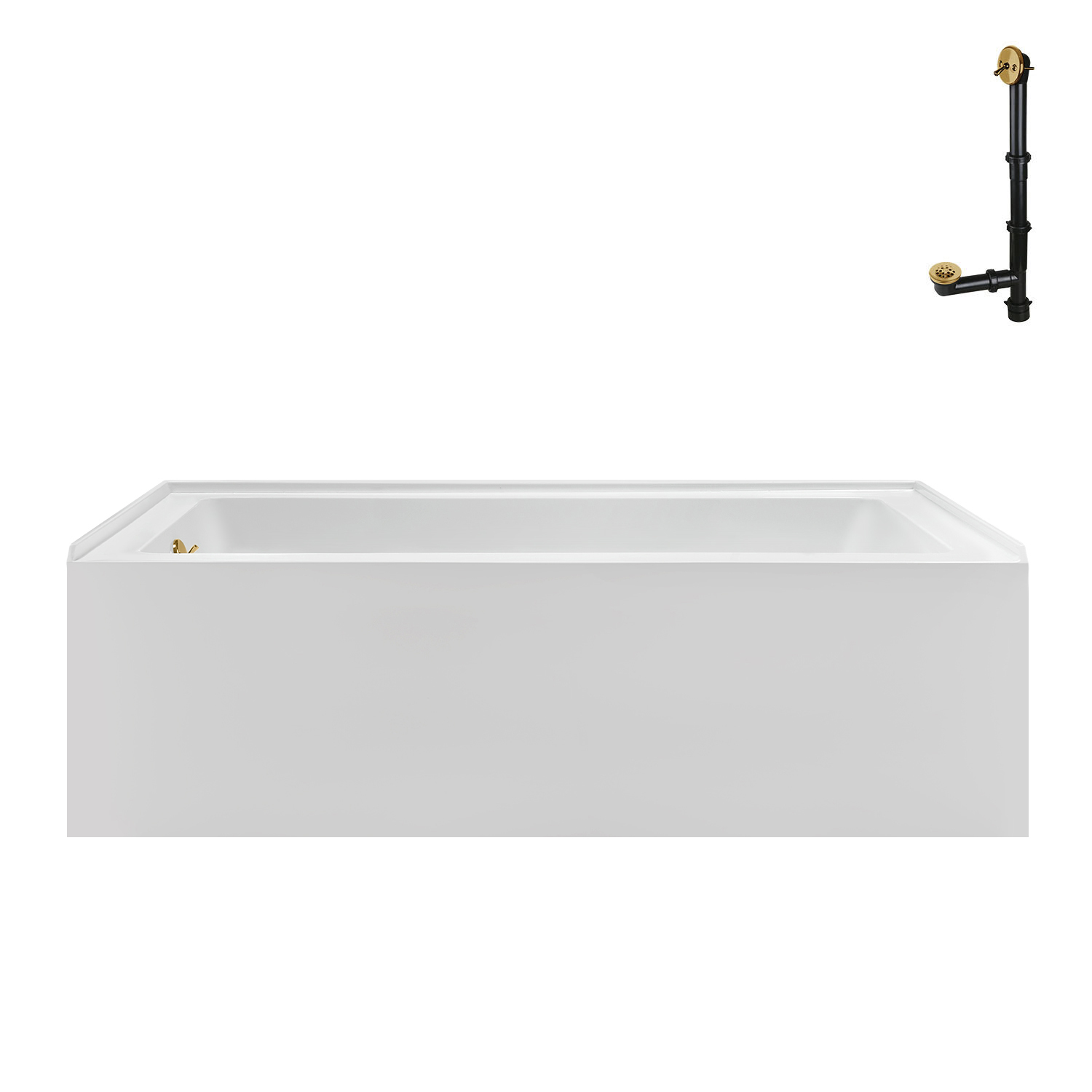 NAL-5560-BGL