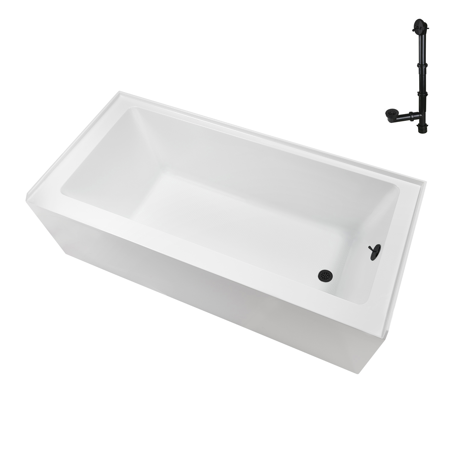 NAL-5580-BL