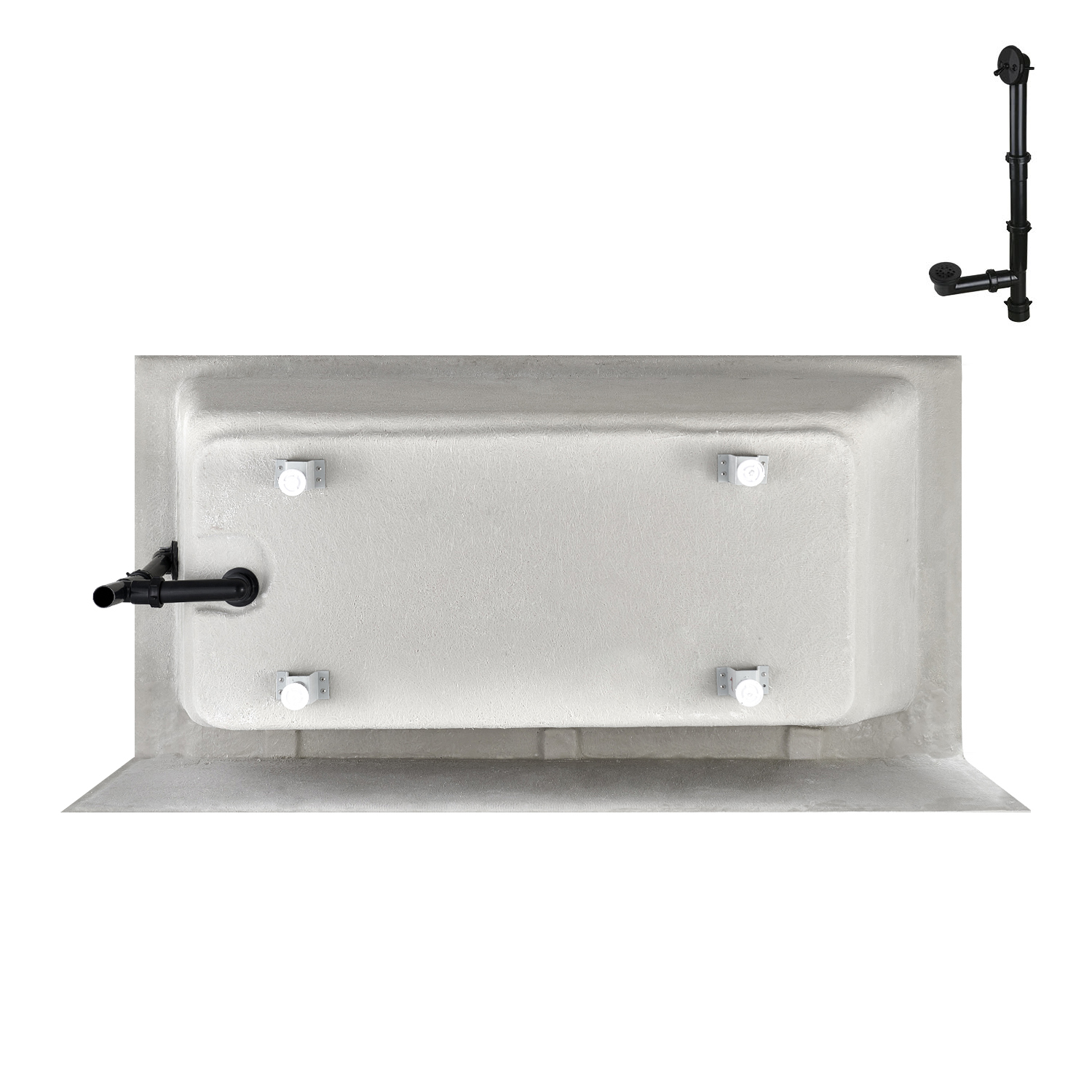 NAL-5580-BL