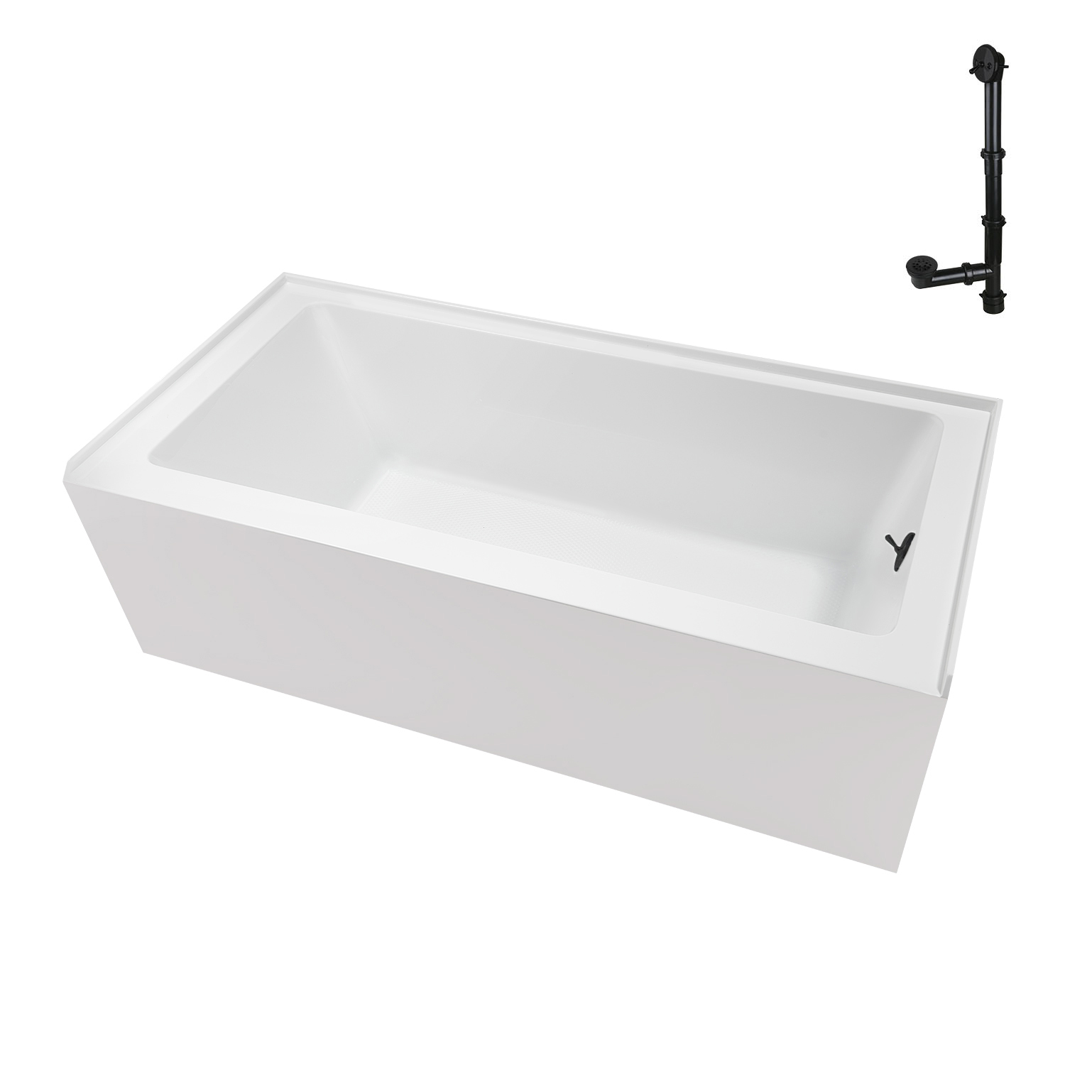 NAL-5580-BL