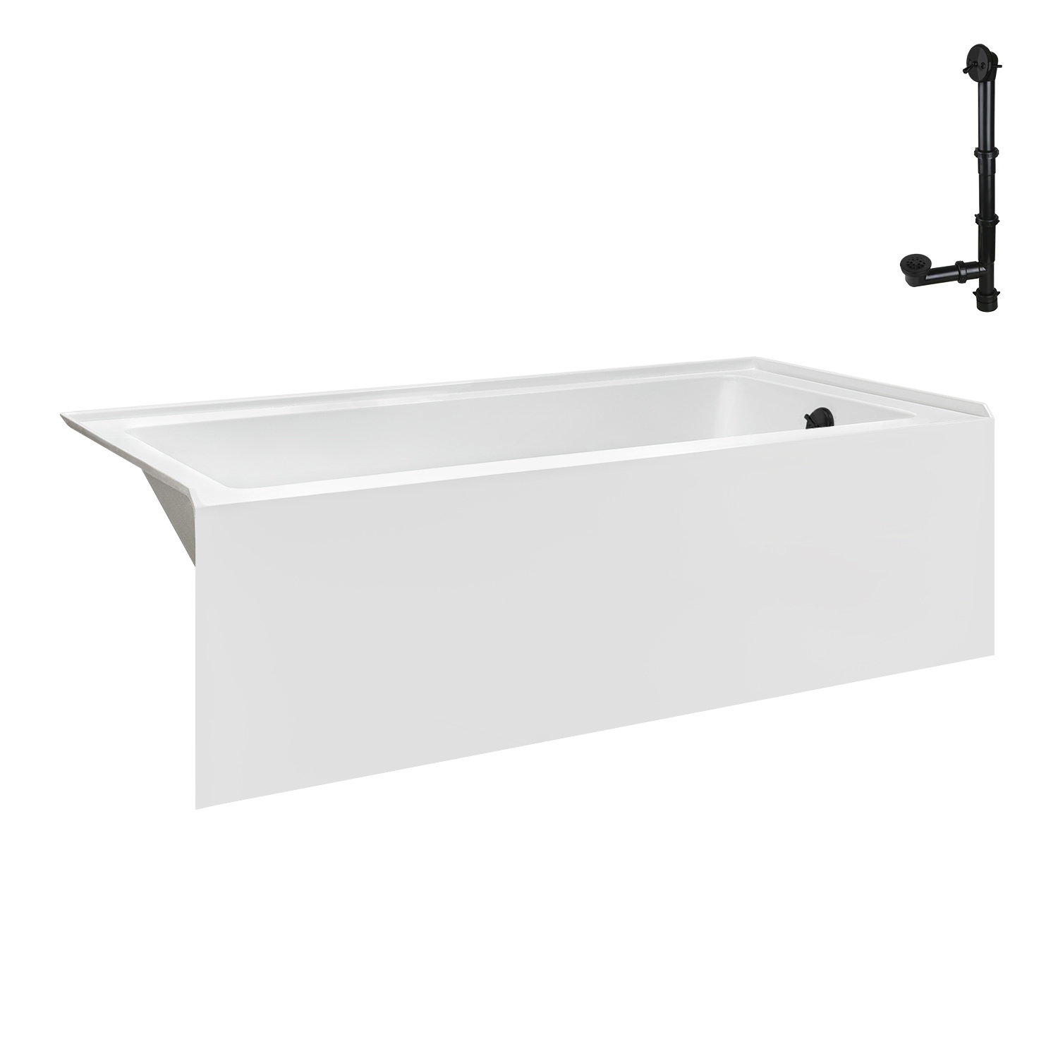 NAL-5580-BL