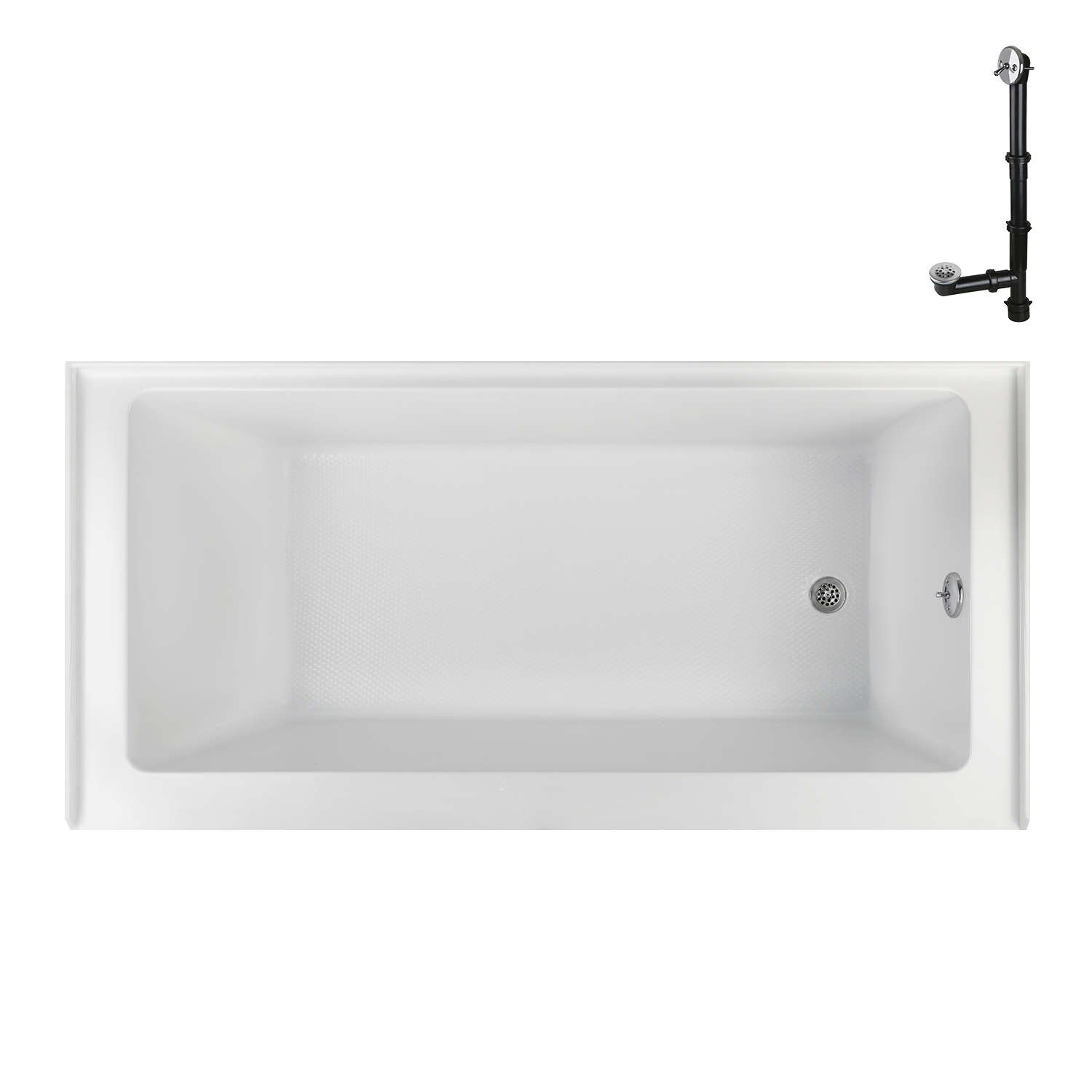 NAL-5580-CH