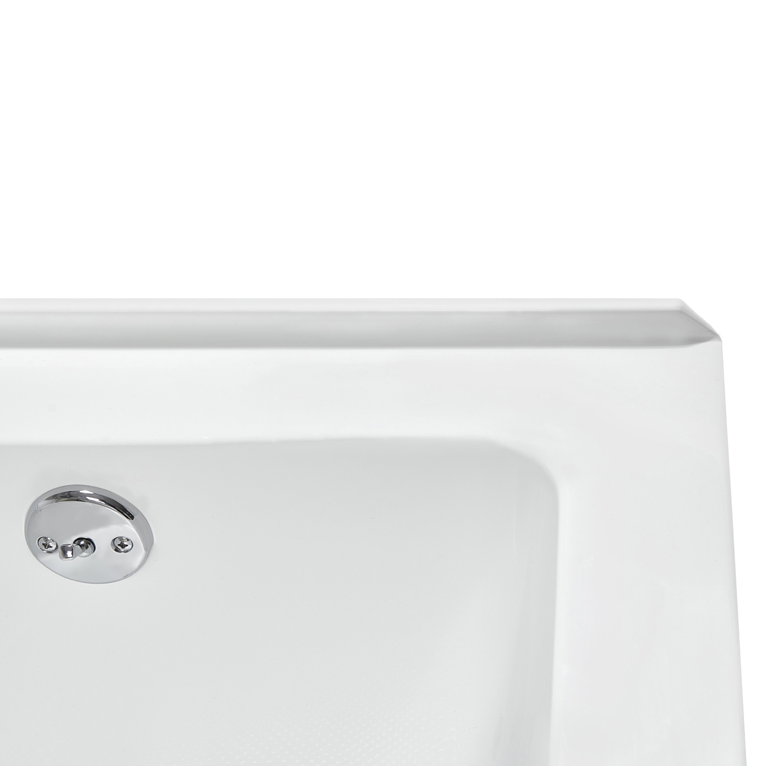 NAL-5580-CH