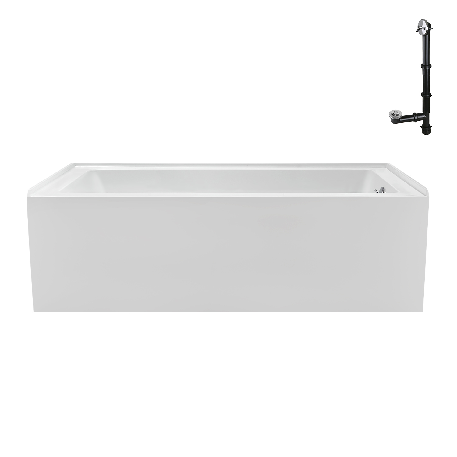 NAL-5580-CH