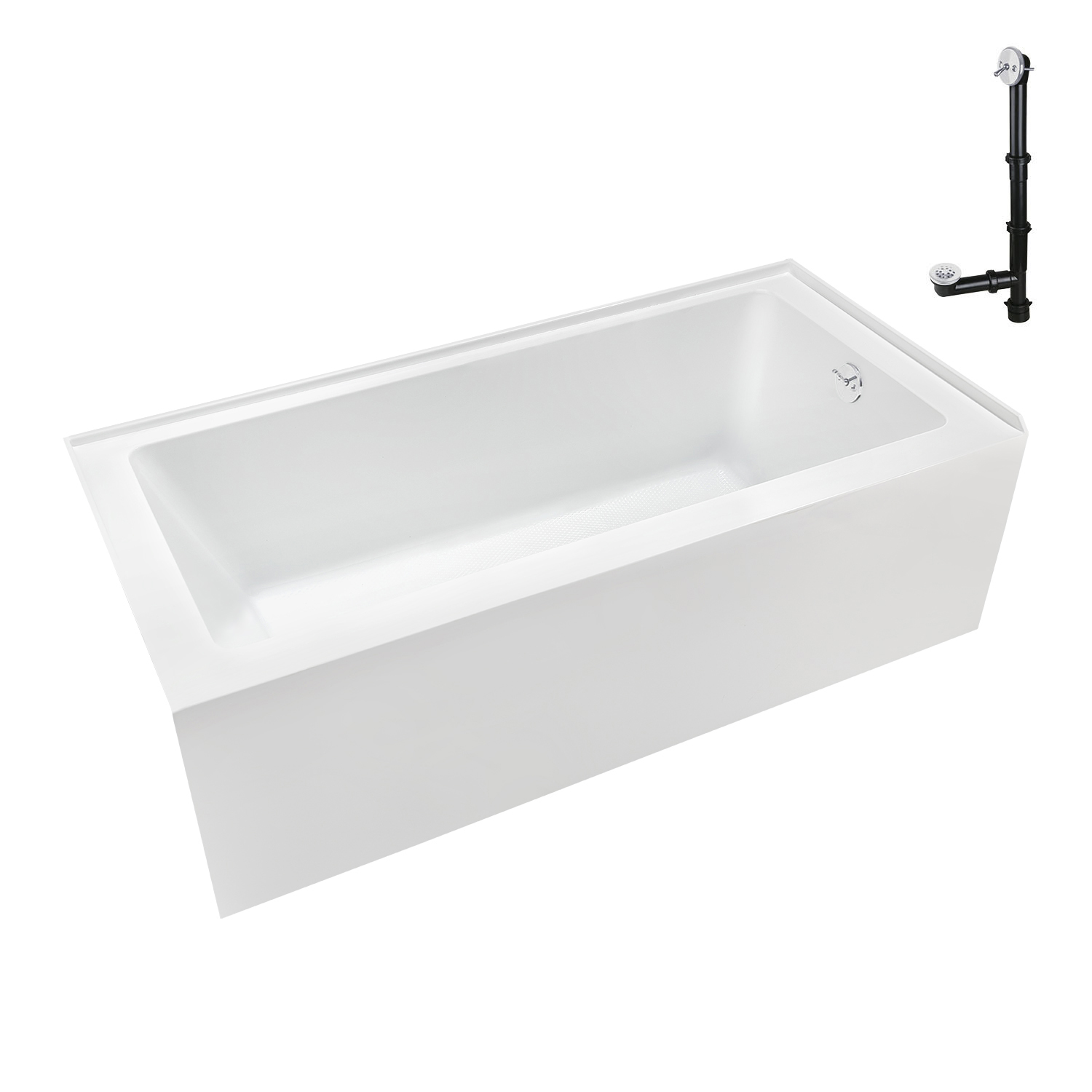 NAL-5580-WH