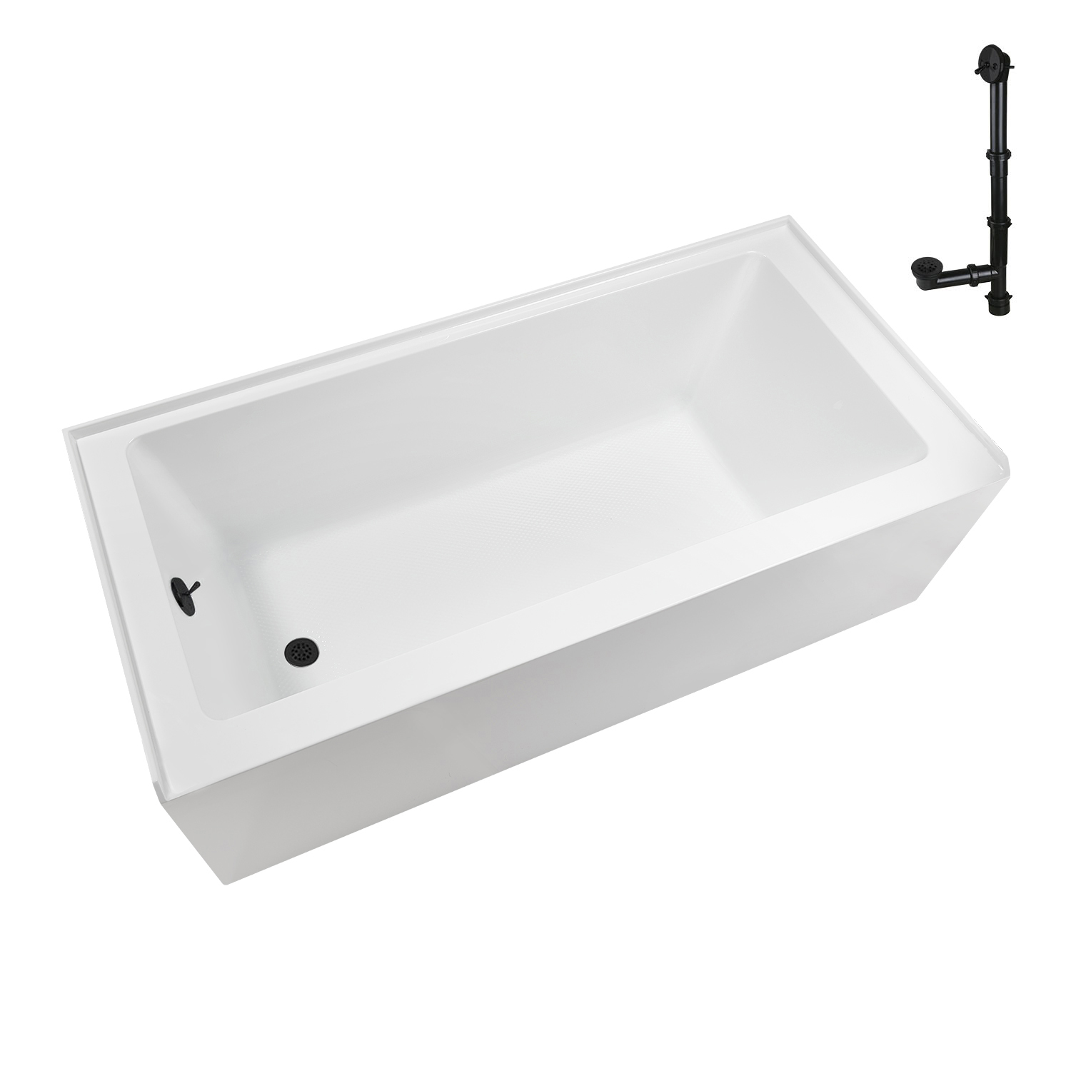 NAL-5600-BL