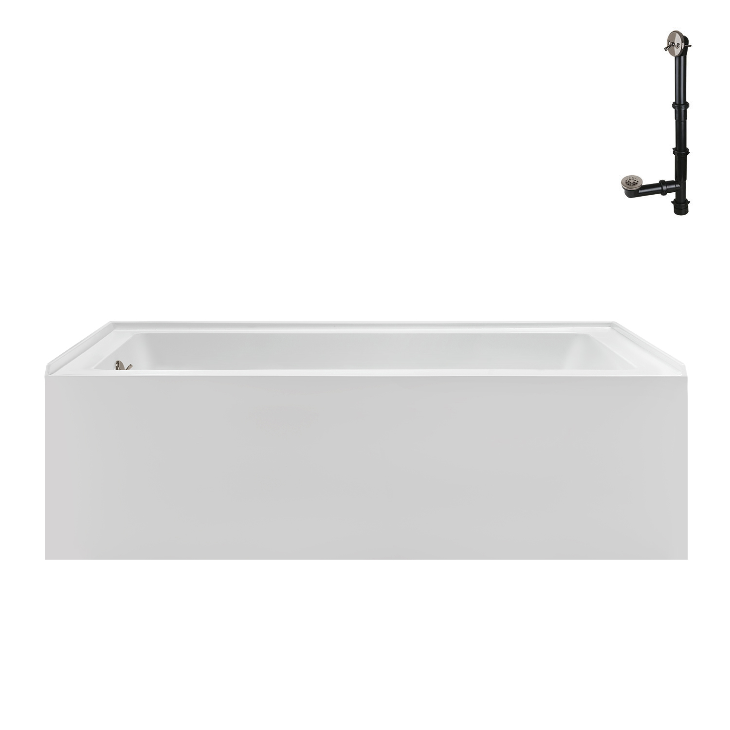 NAL-5600-BNK