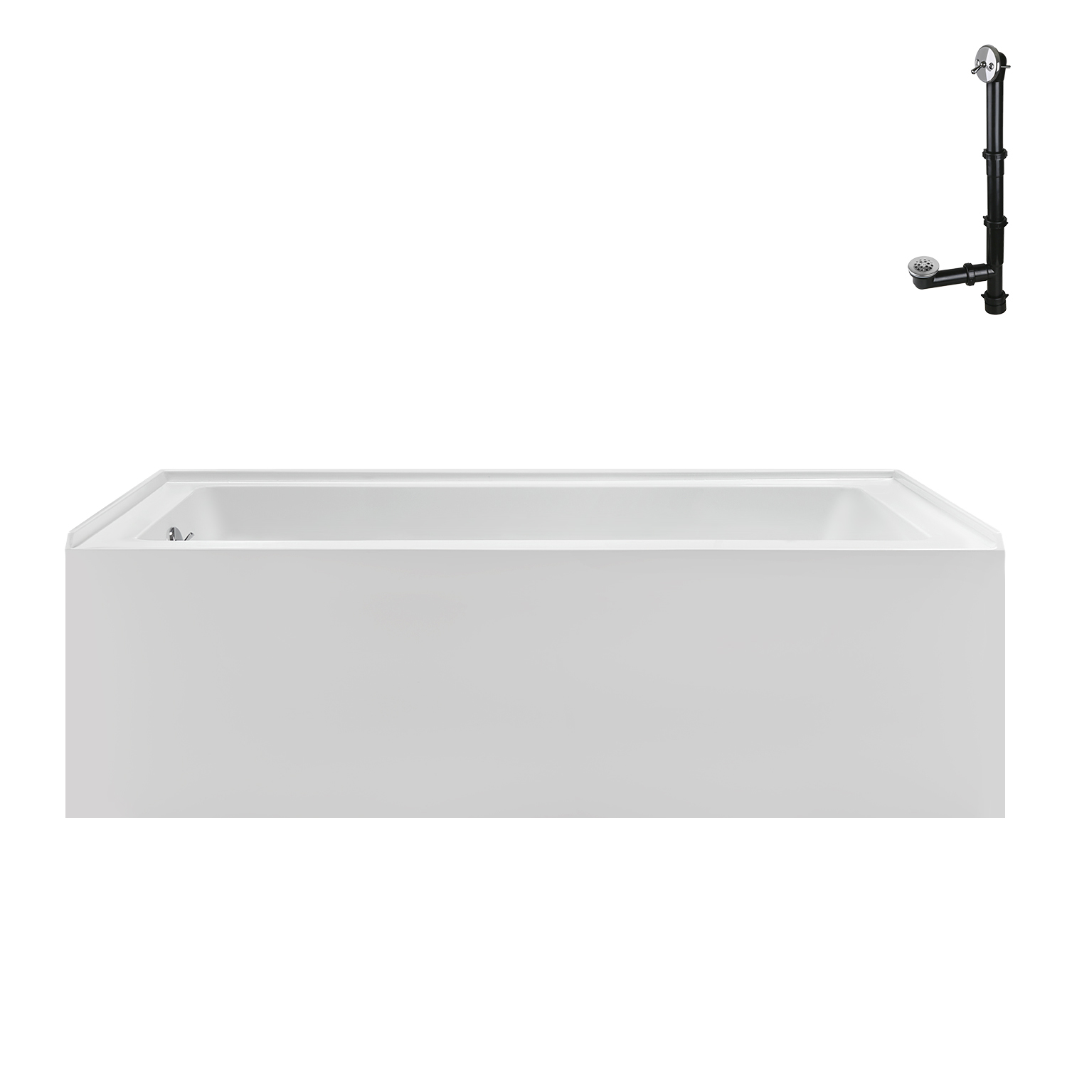 NAL-5600-CH