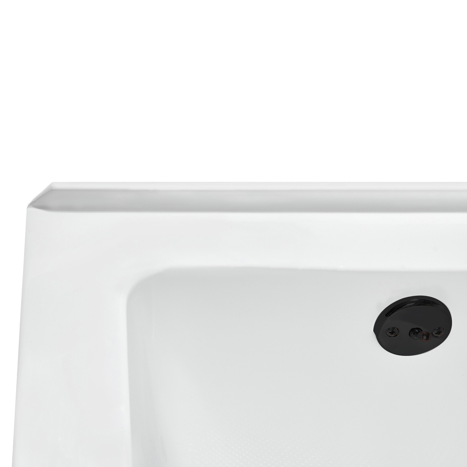 NAL-5600-ORB