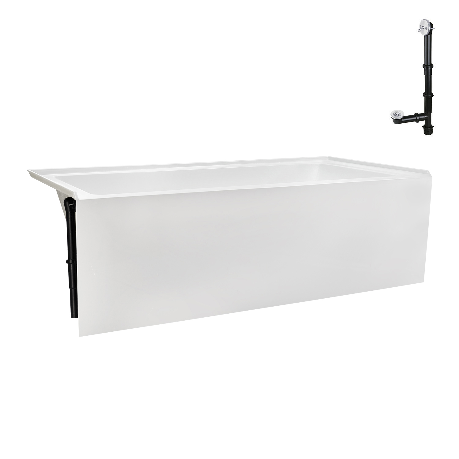 NAL-5600-WH