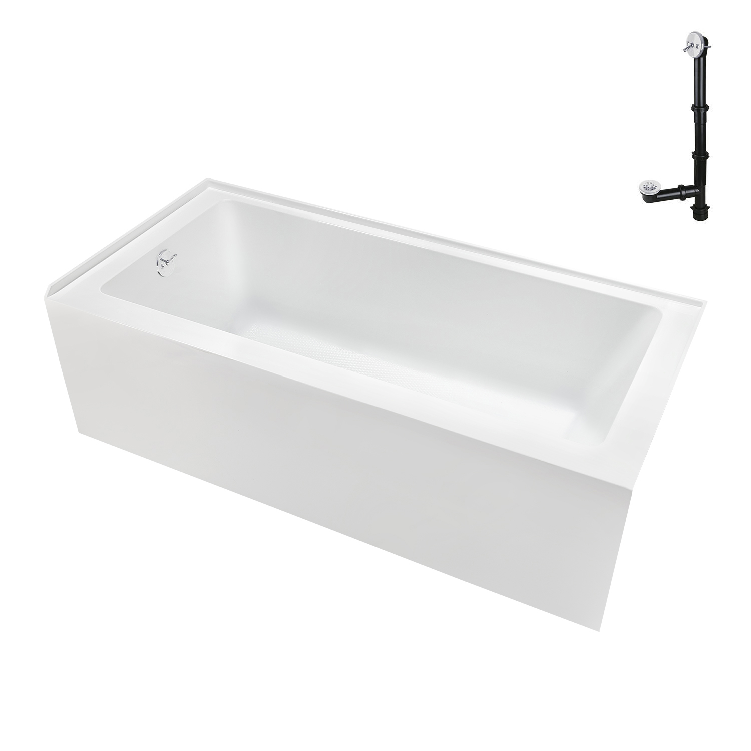 NAL-5600-WH