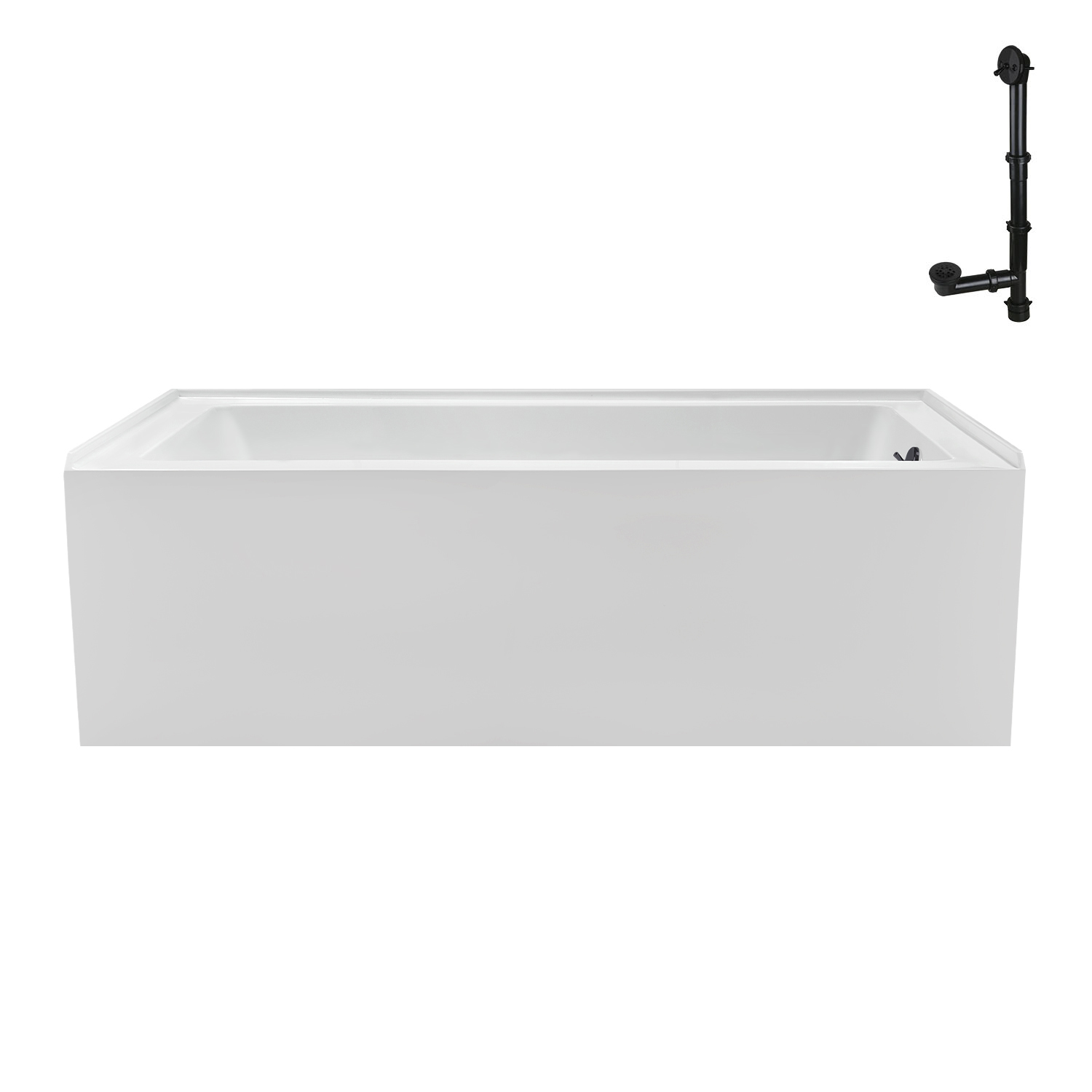 NAL-5620-BL